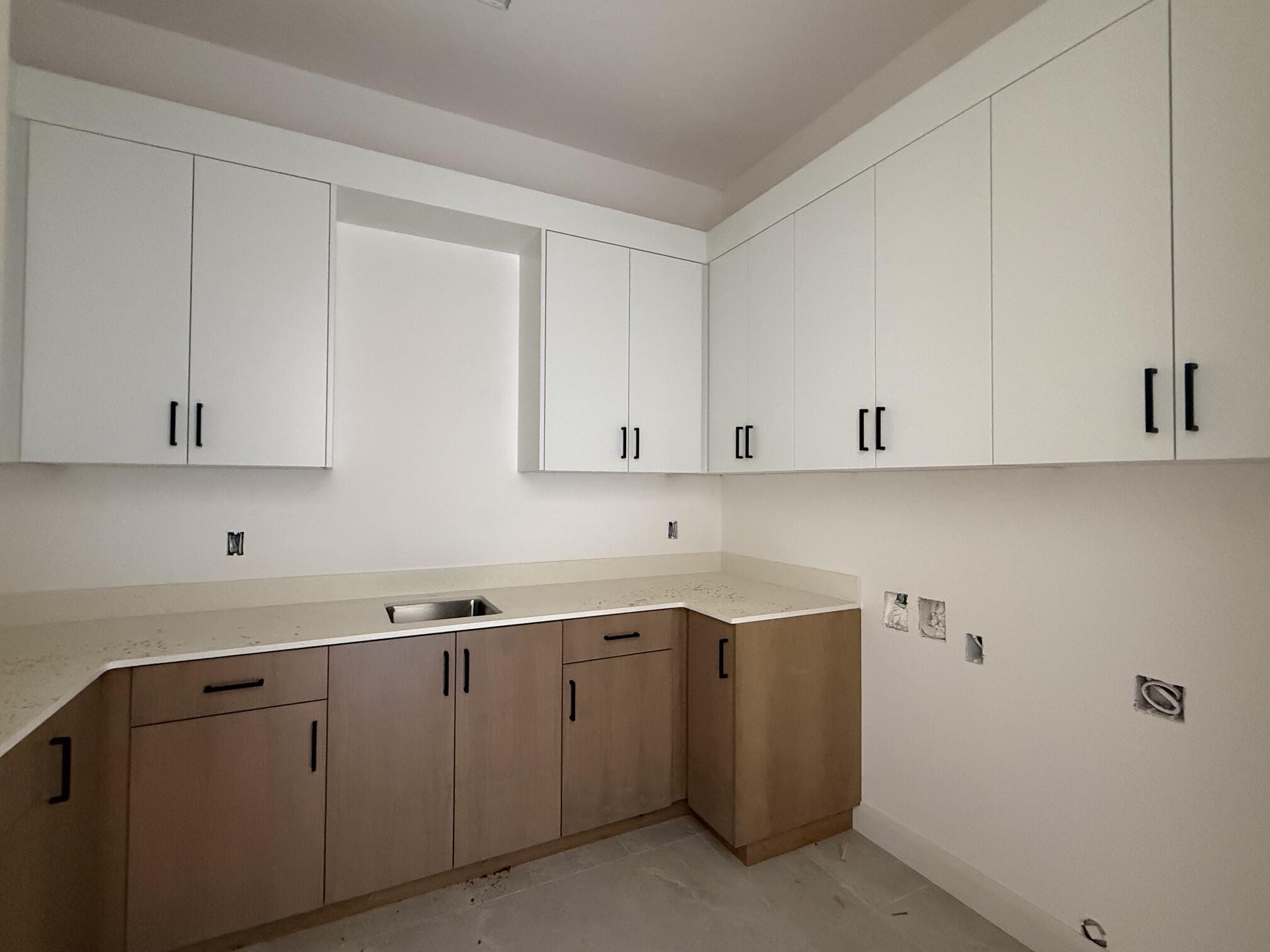 ONYX VALLEY - Residential