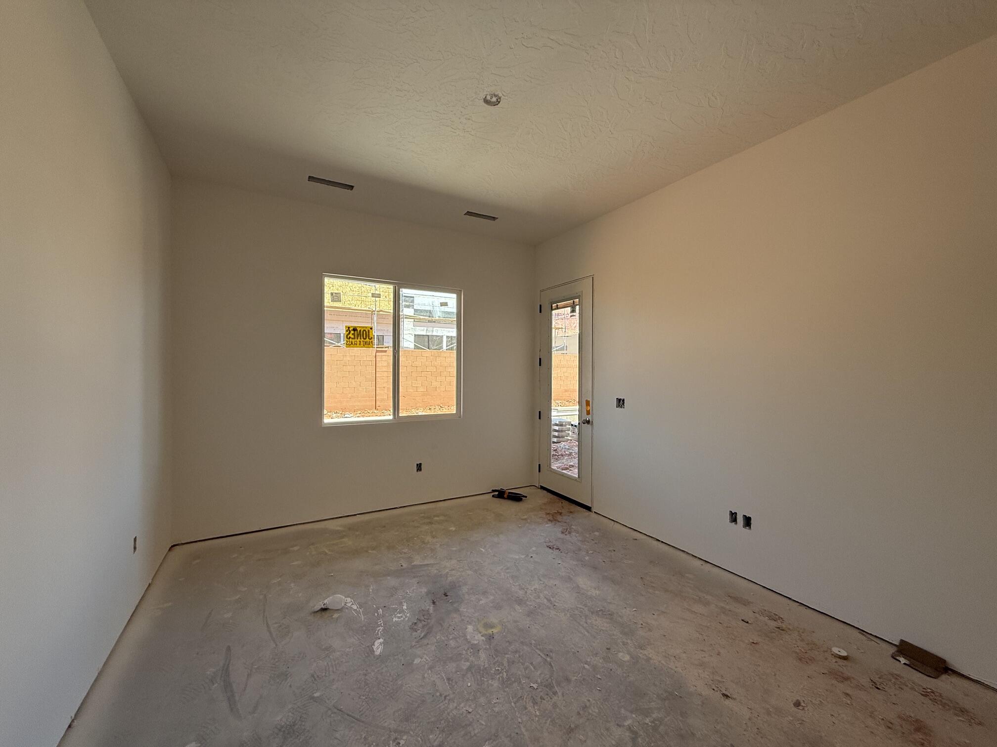 ONYX VALLEY - Residential