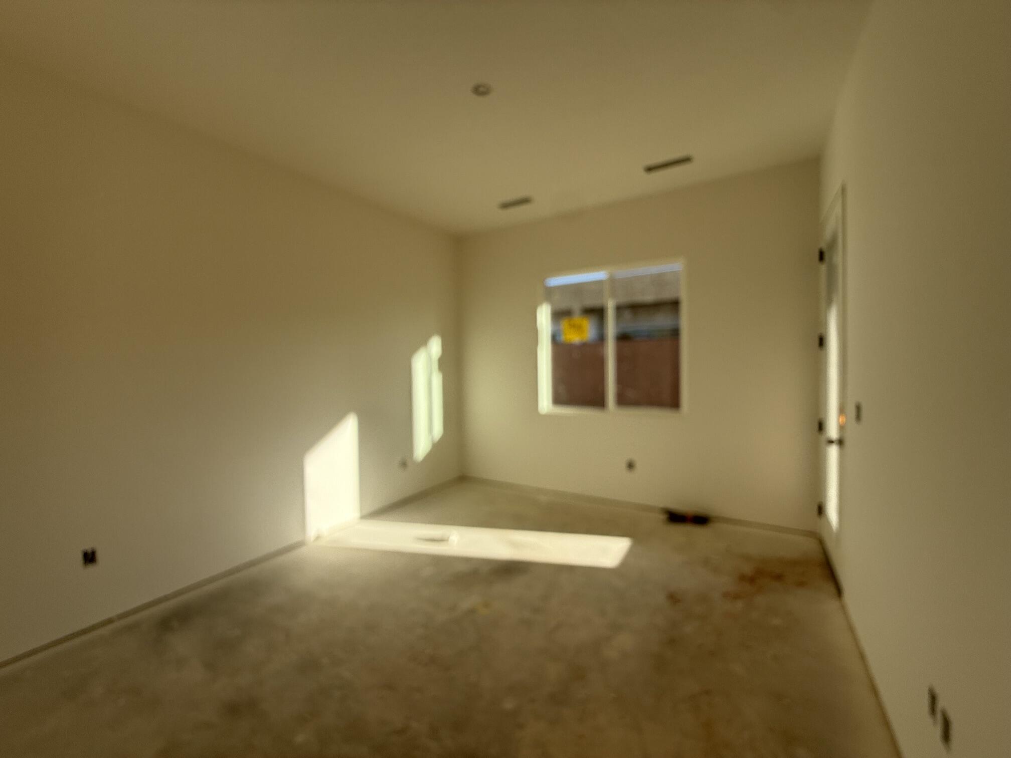 ONYX VALLEY - Residential