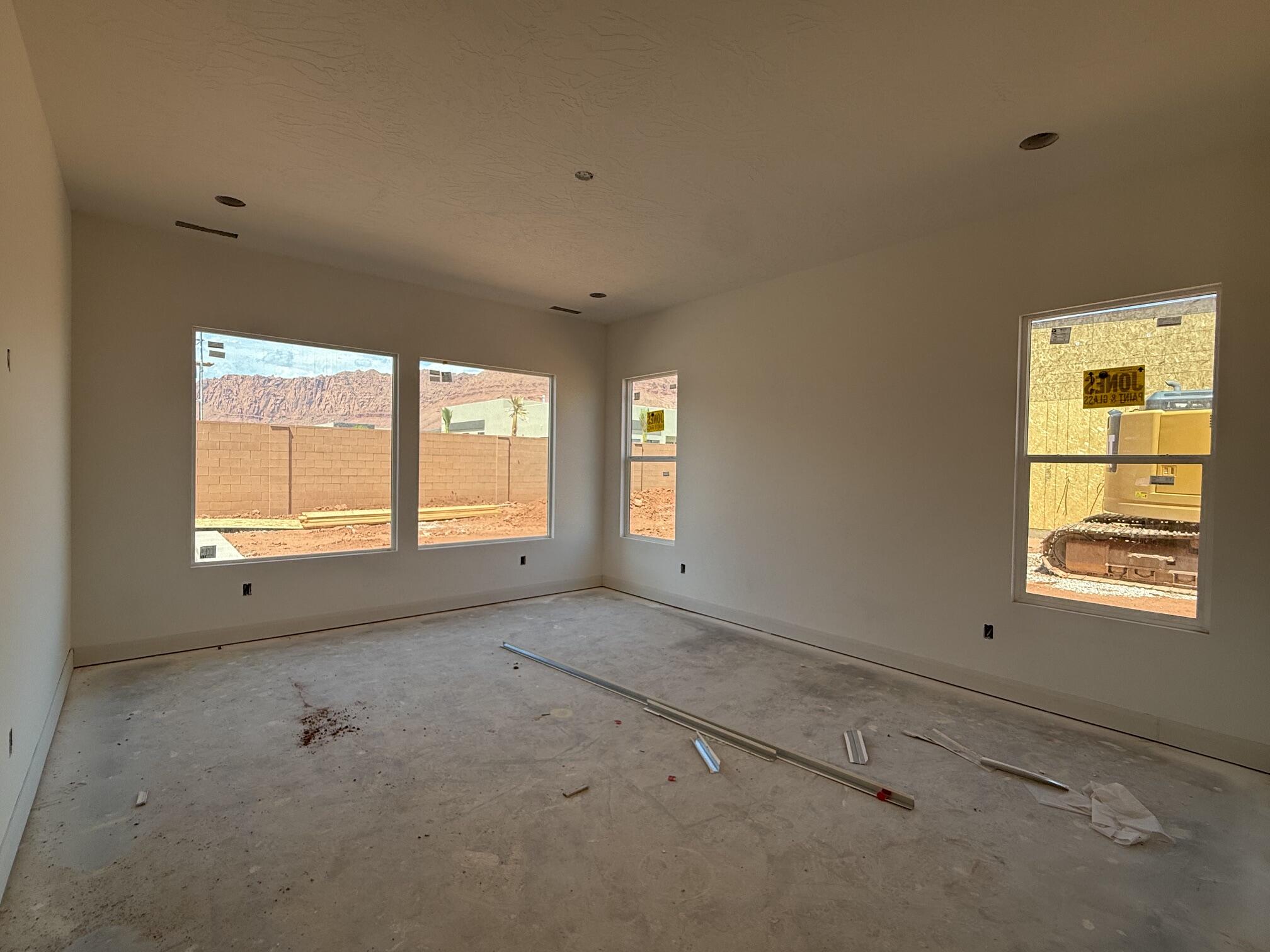 ONYX VALLEY - Residential