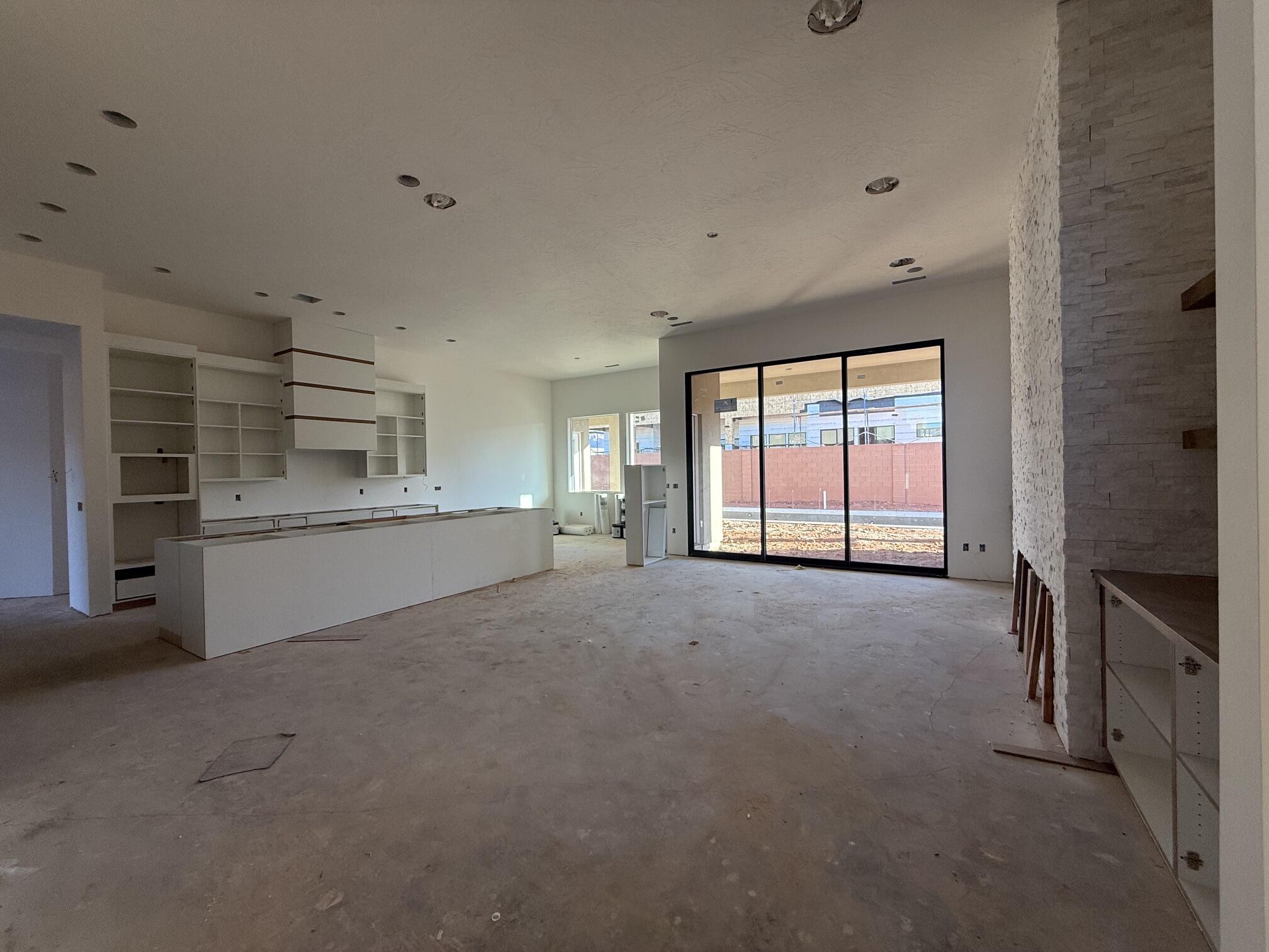 ONYX VALLEY - Residential