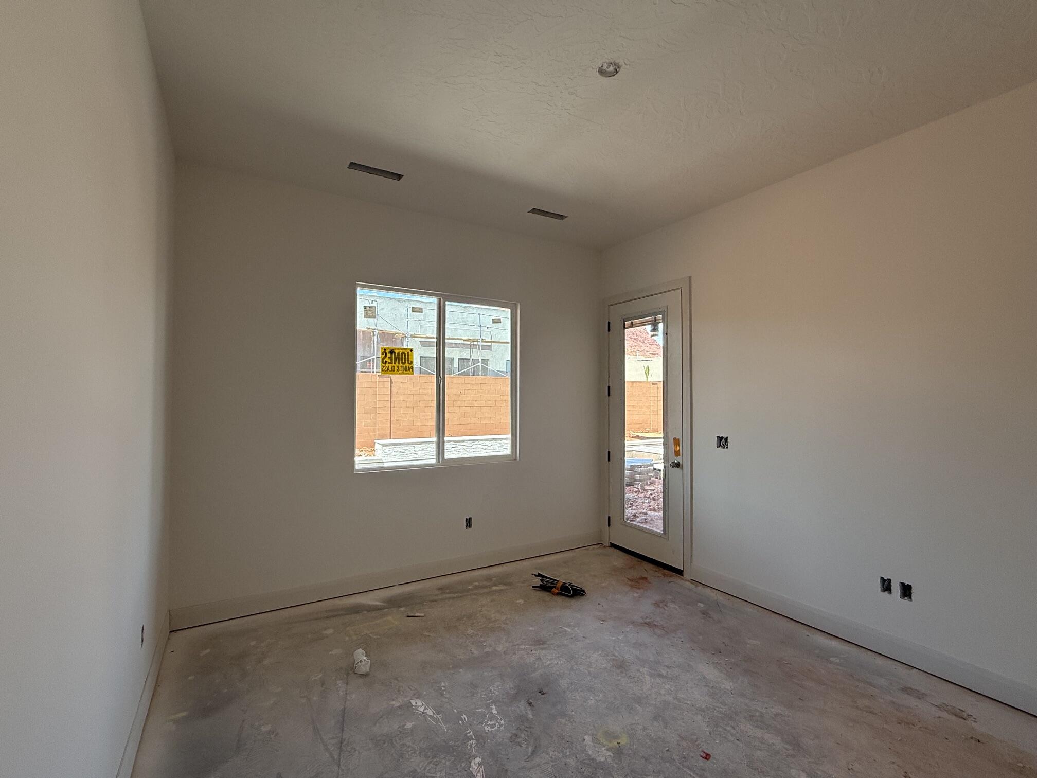 ONYX VALLEY - Residential