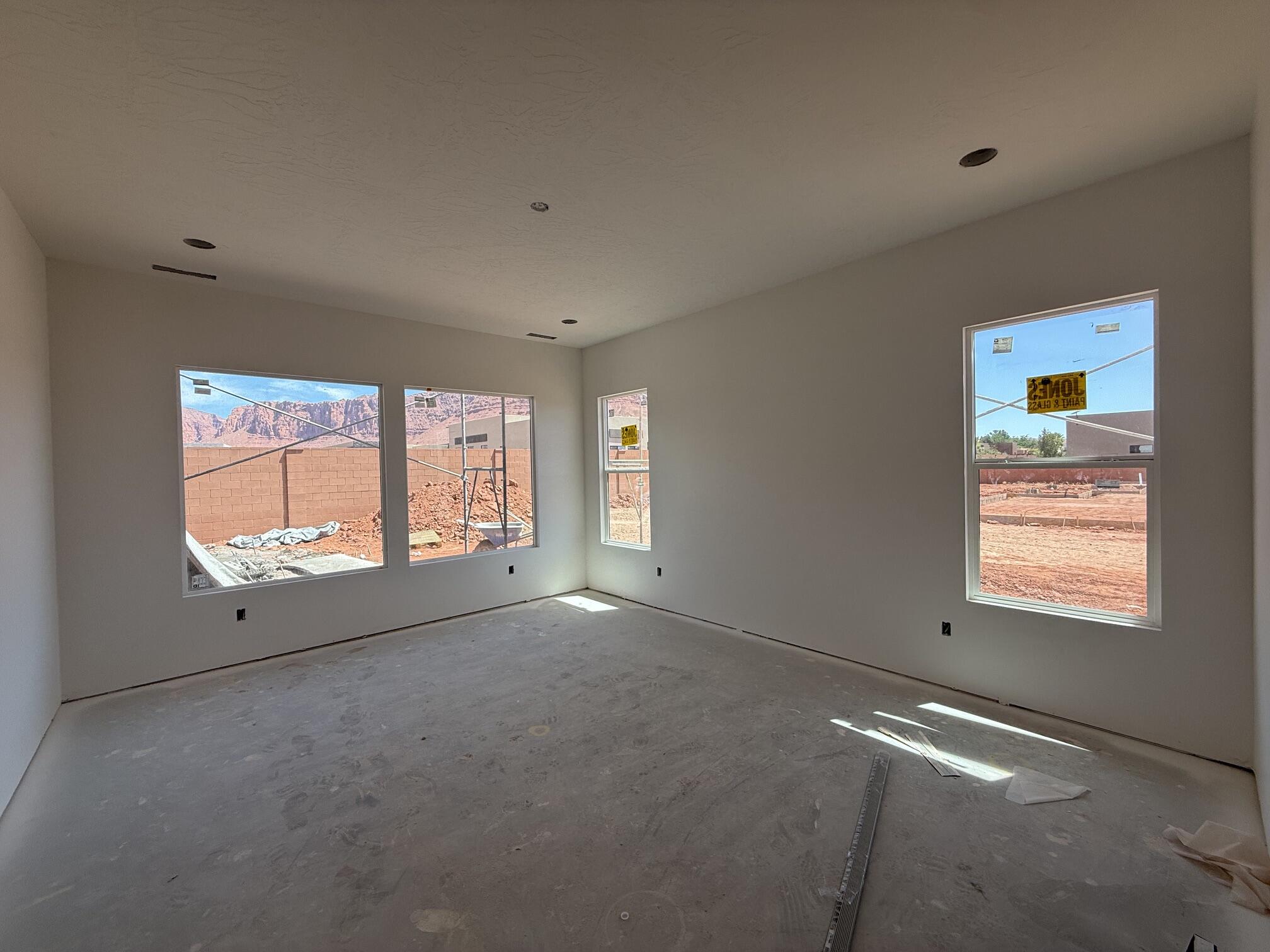 ONYX VALLEY - Residential