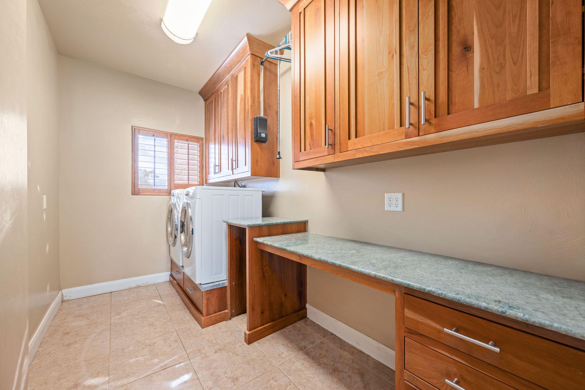IVINS TOWNSITE - Residential