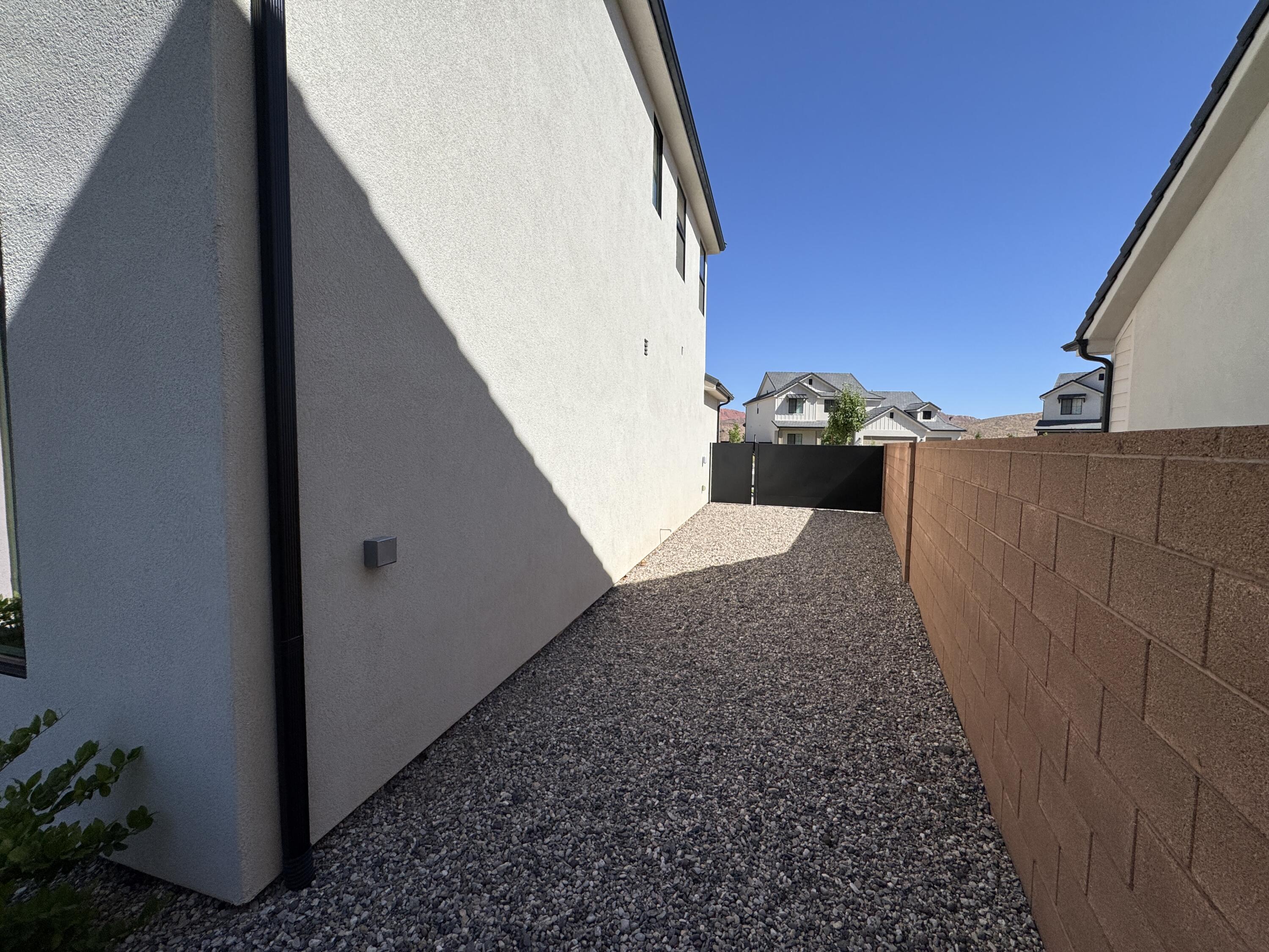 RED MESA AT SUNRISE VALLEY - Residential
