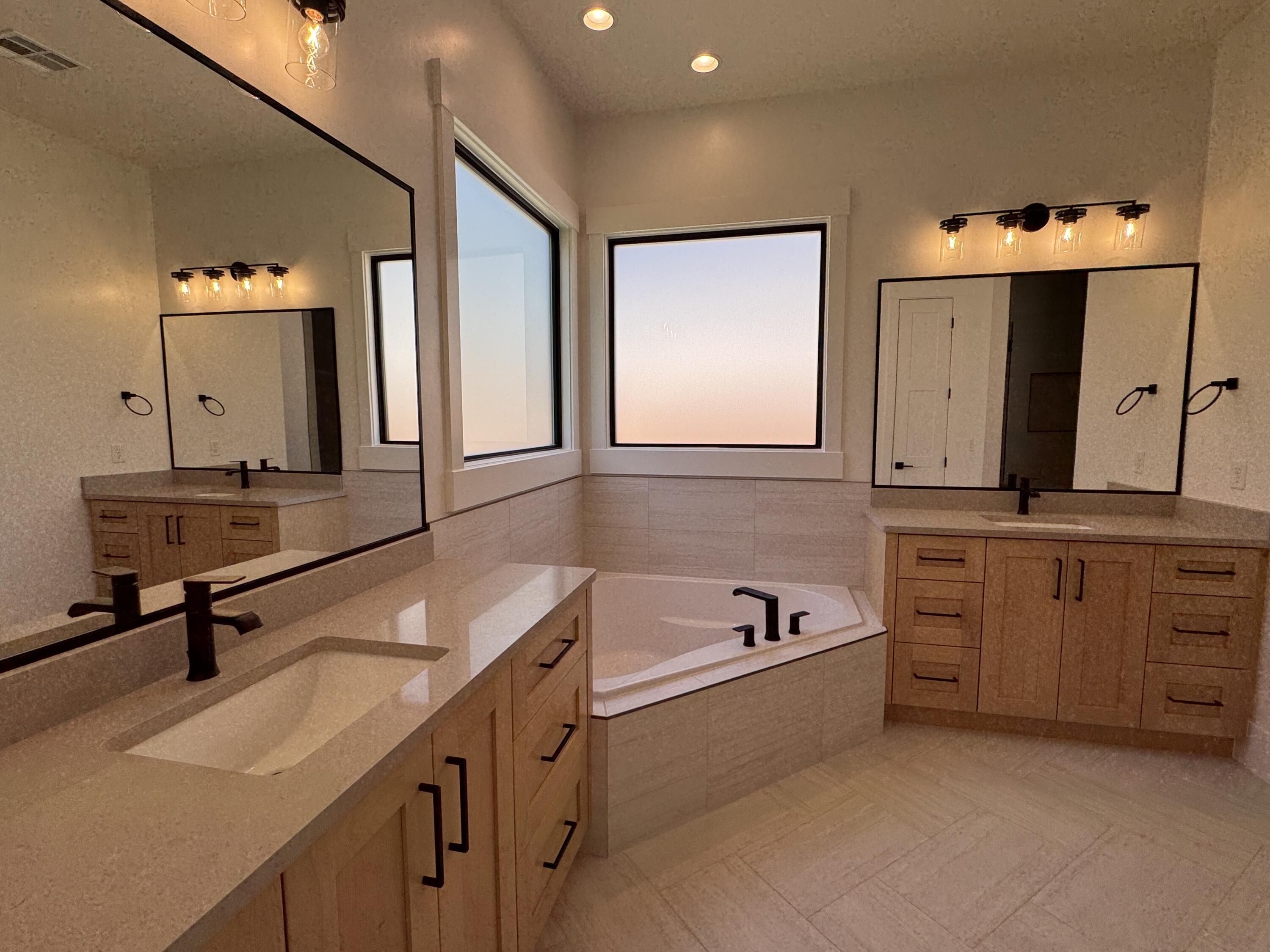 RED MESA AT SUNRISE VALLEY - Residential