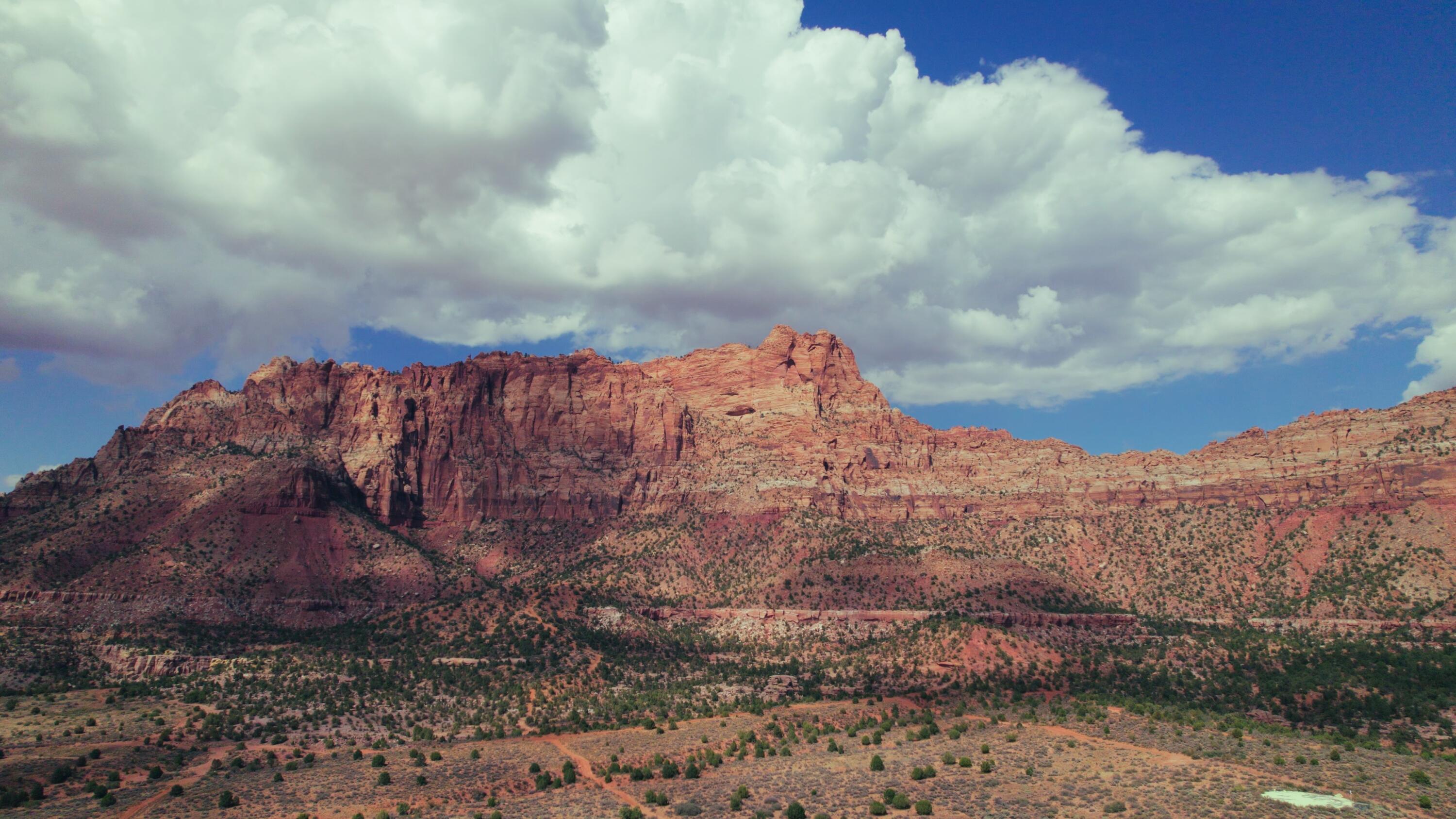 HEIGHTS SUB - Land