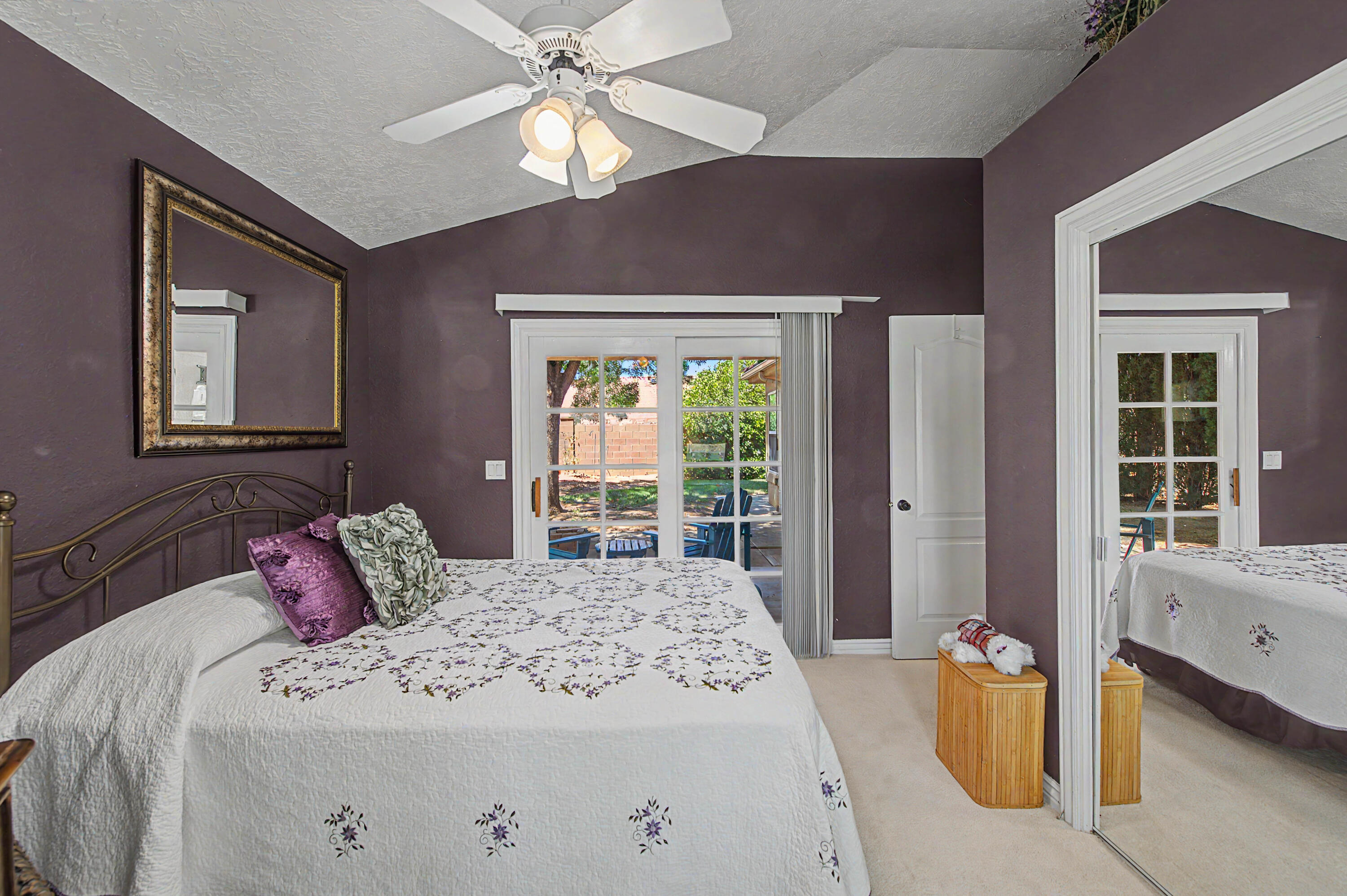 SANTA CLARA HEIGHTS - Residential