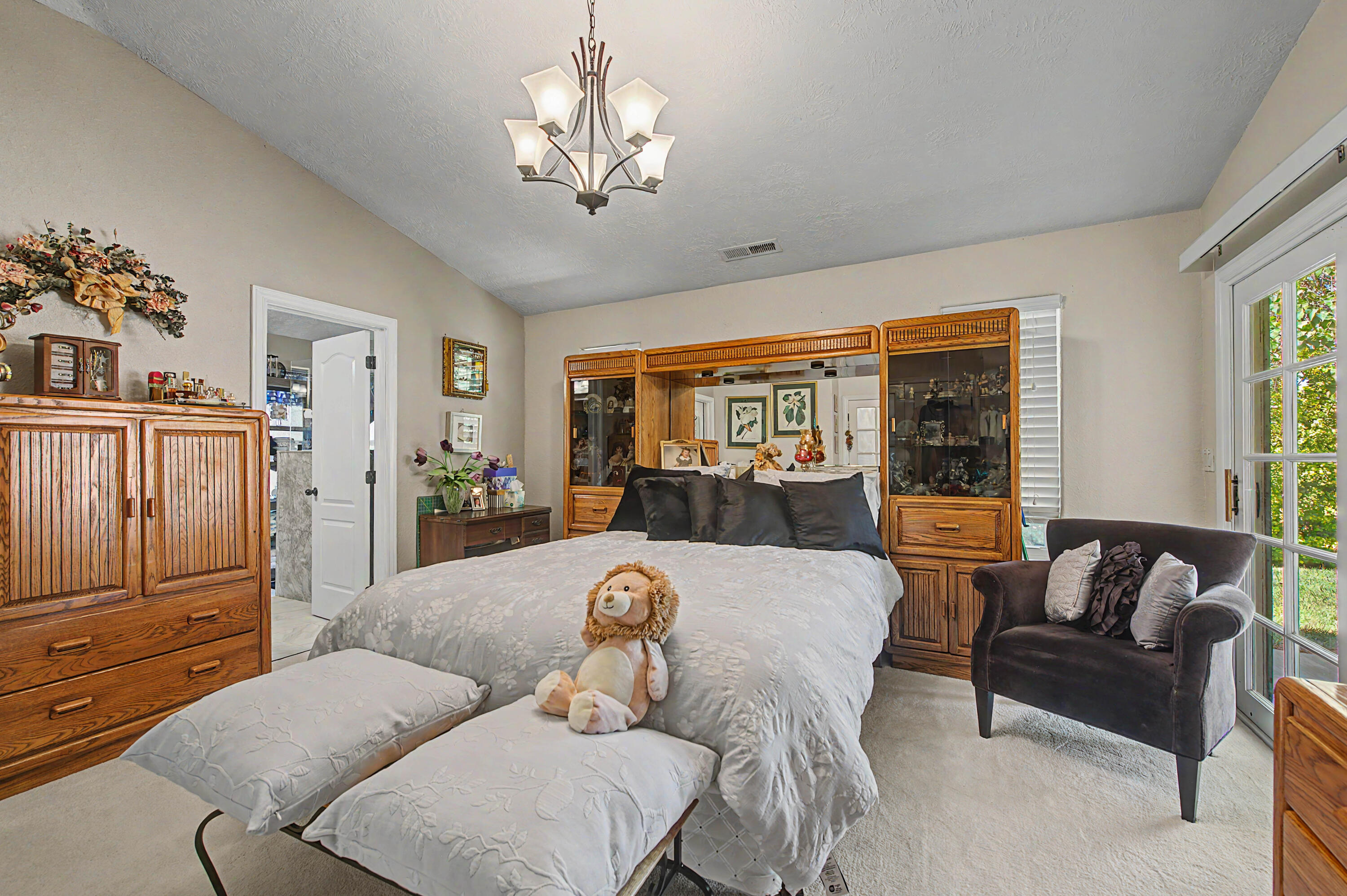 SANTA CLARA HEIGHTS - Residential