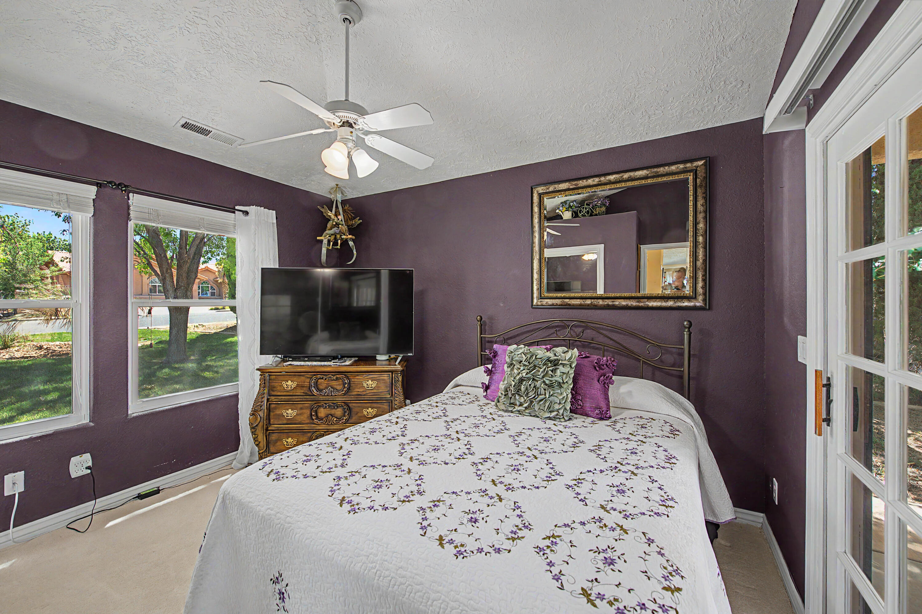 SANTA CLARA HEIGHTS - Residential