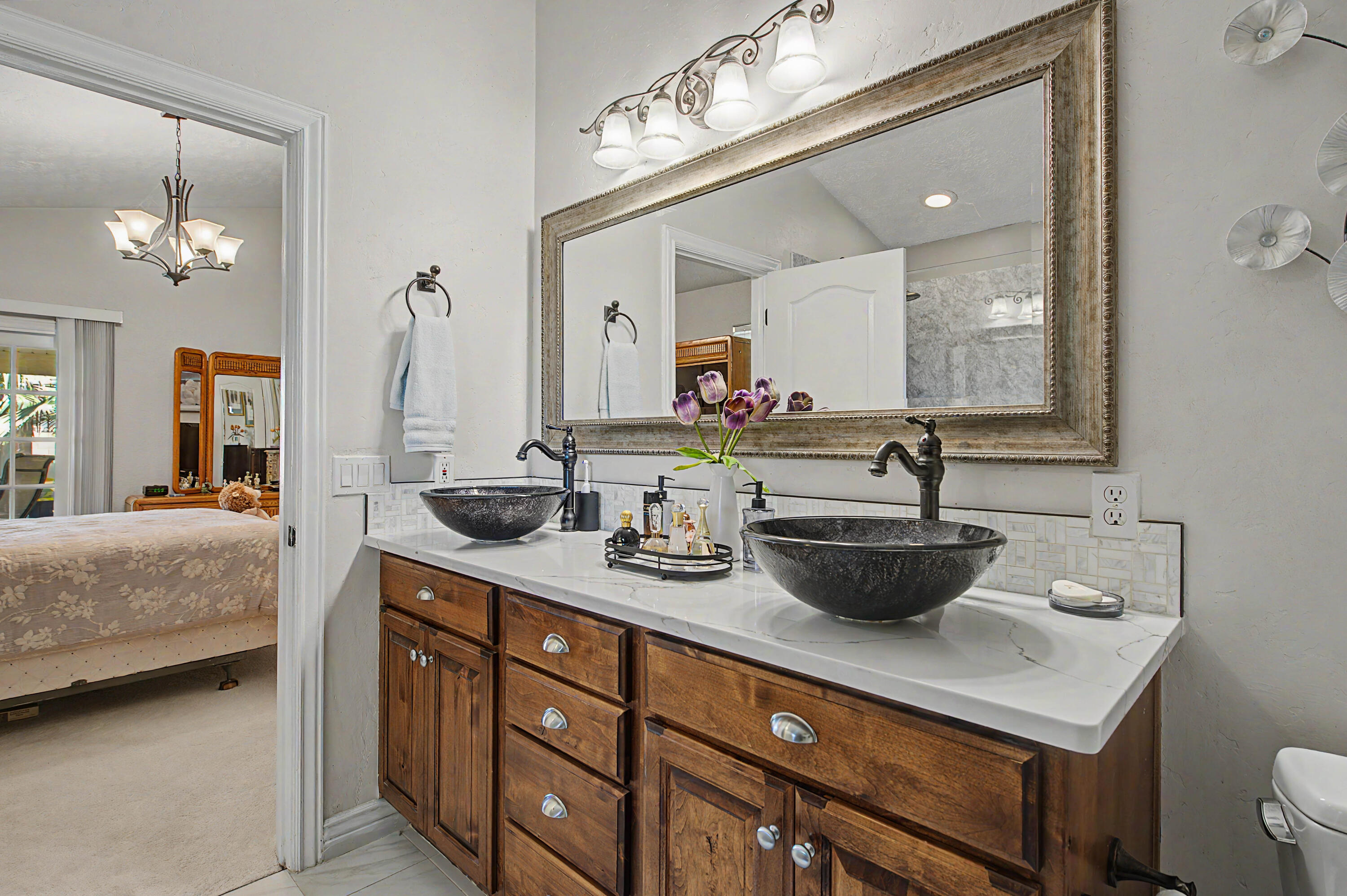 SANTA CLARA HEIGHTS - Residential