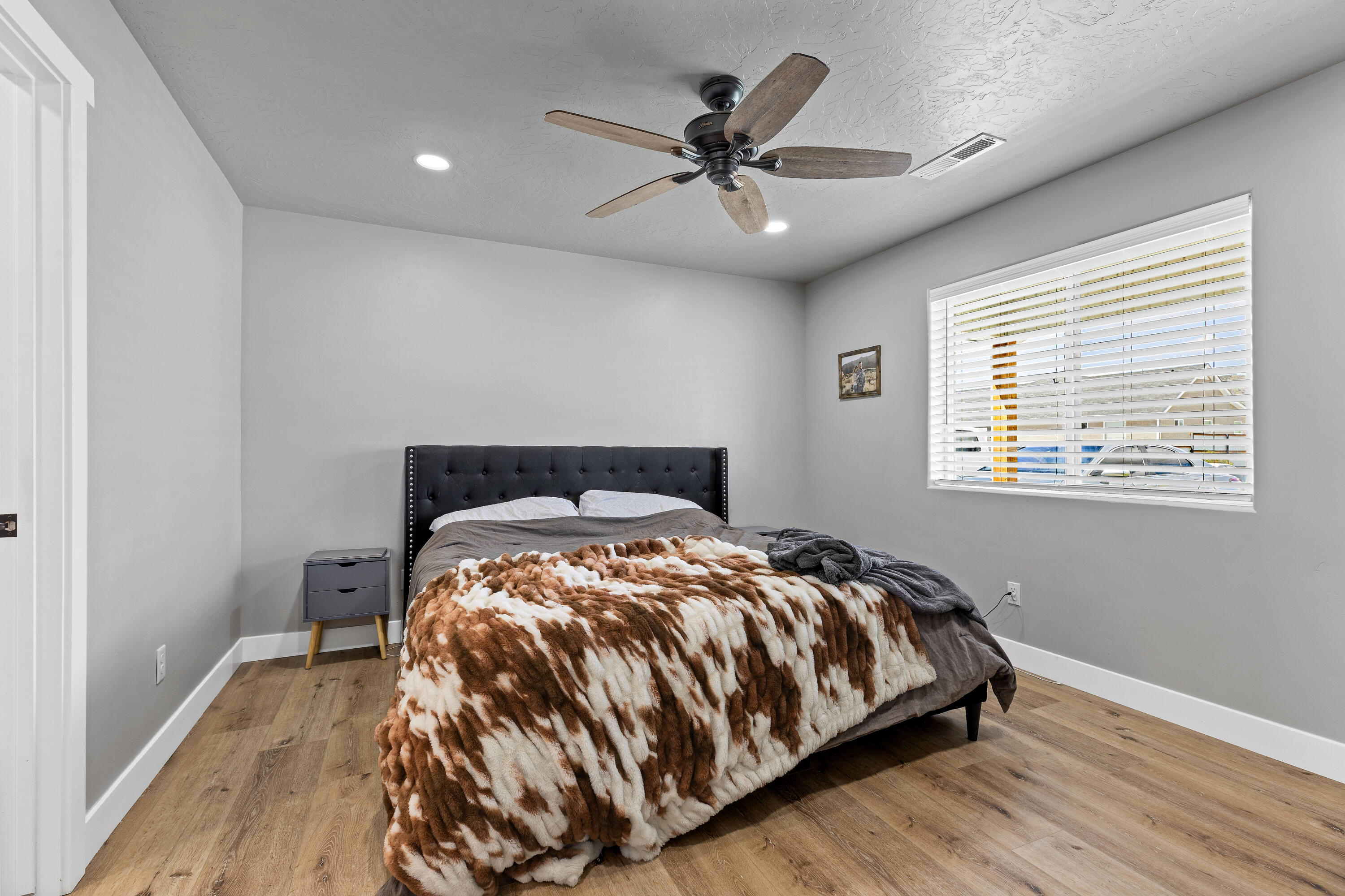 CLOVE - Residential