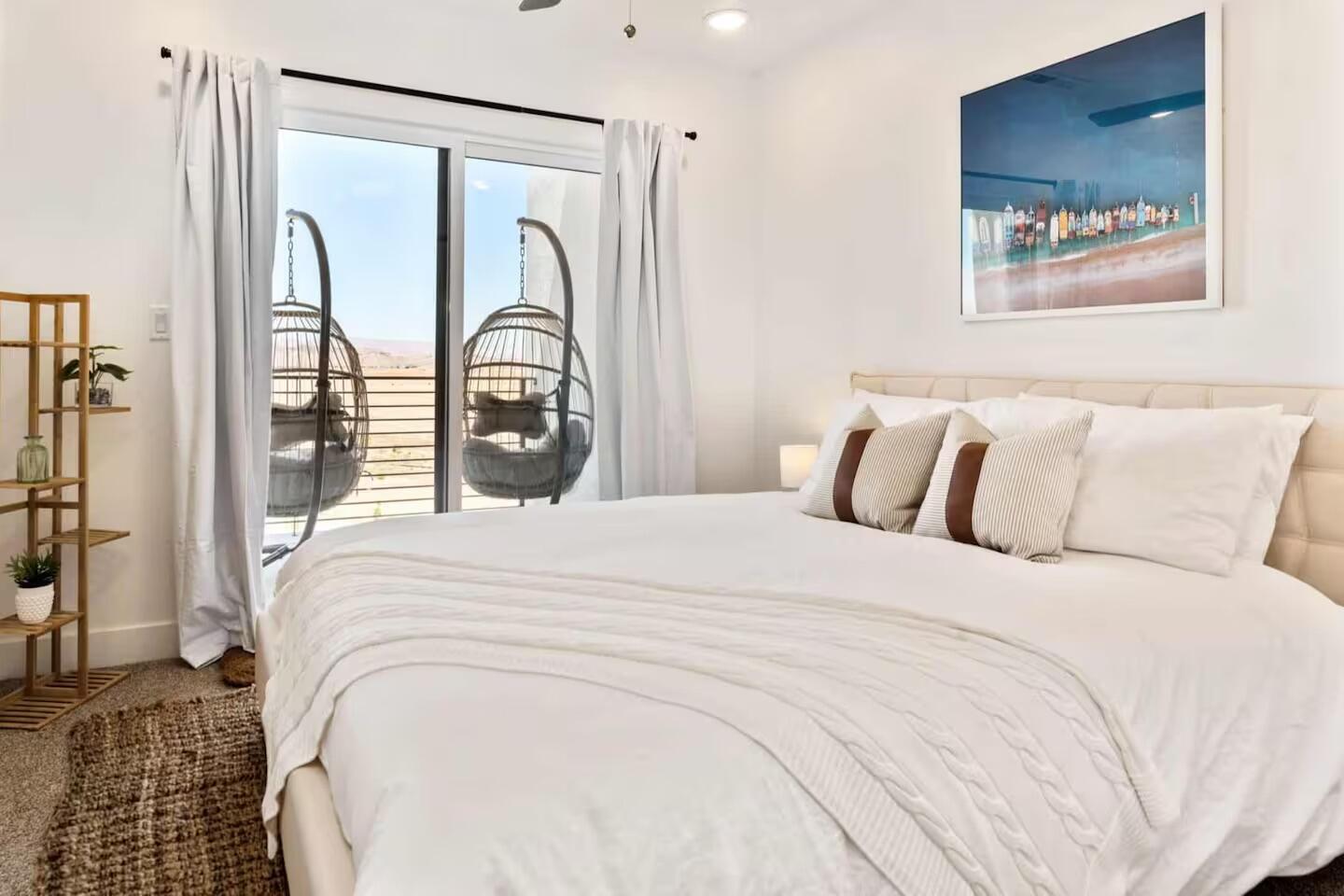 DESERT COLOR RESORT - Residential