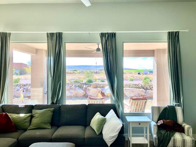 RETREAT AT SAND HOLLOW RESORT - Residential