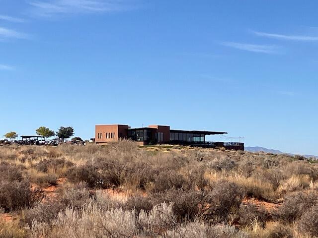 RETREAT AT SAND HOLLOW RESORT - Residential