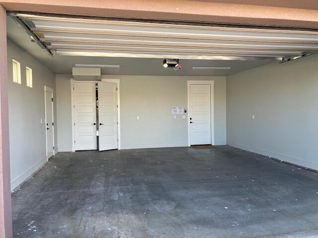 RETREAT AT SAND HOLLOW RESORT - Residential