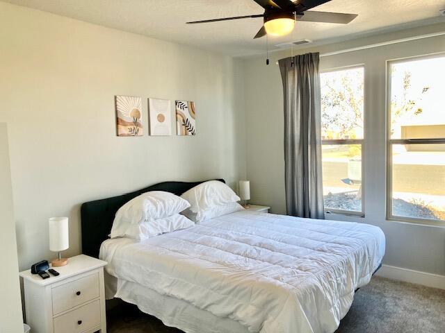 RETREAT AT SAND HOLLOW RESORT - Residential