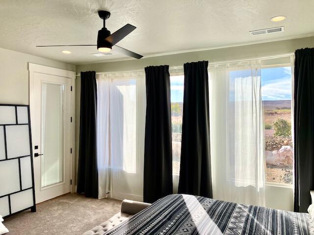 RETREAT AT SAND HOLLOW RESORT - Residential