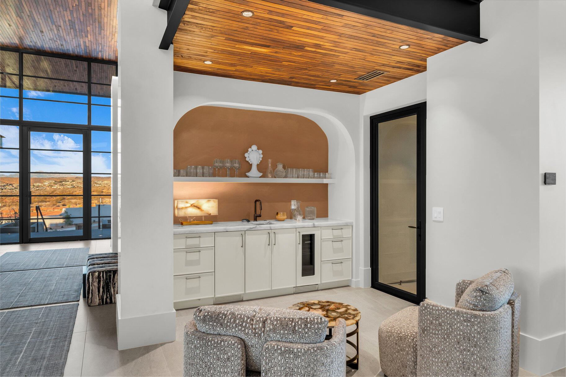 SOLENTE VILLAGE - Residential