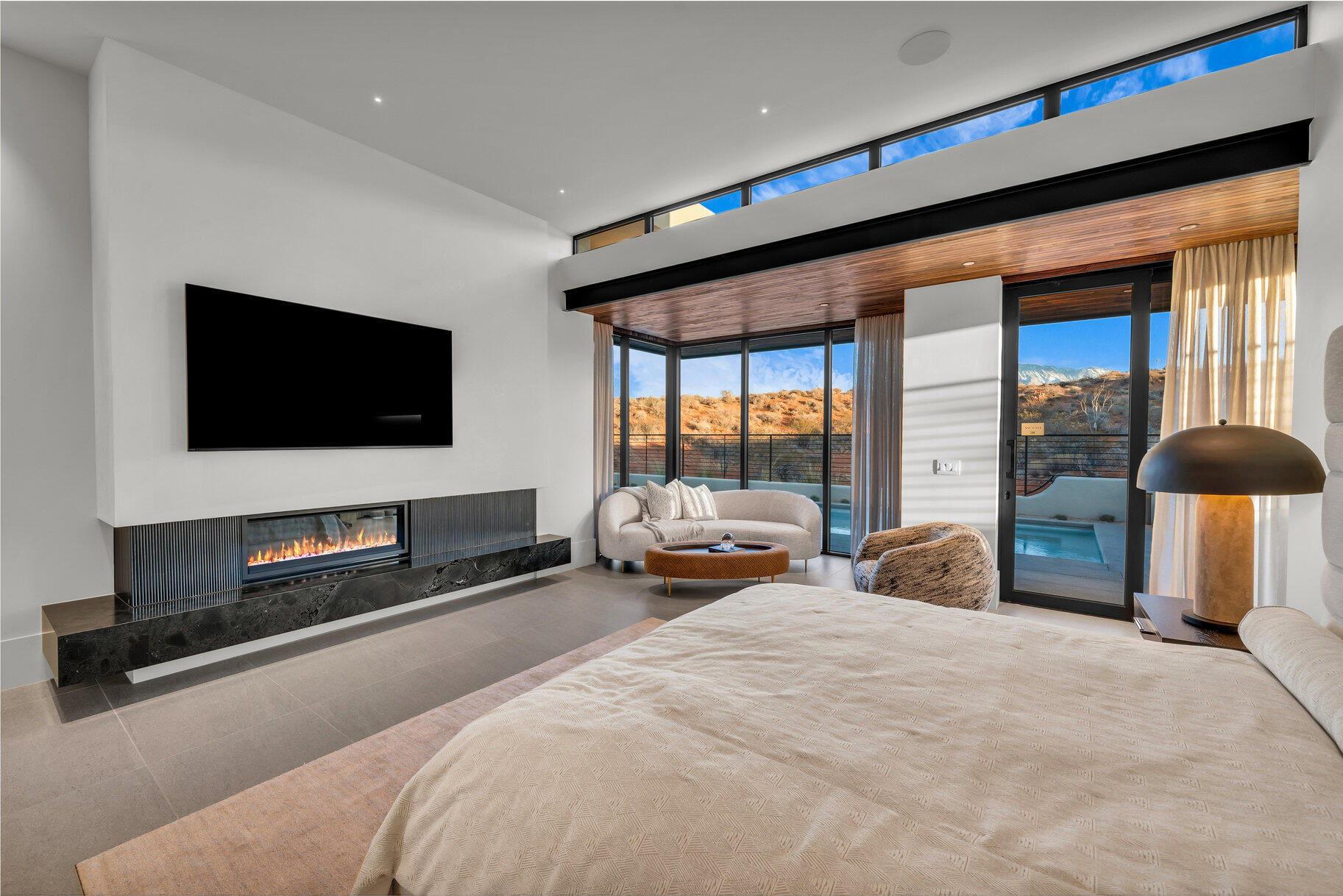SOLENTE VILLAGE - Residential