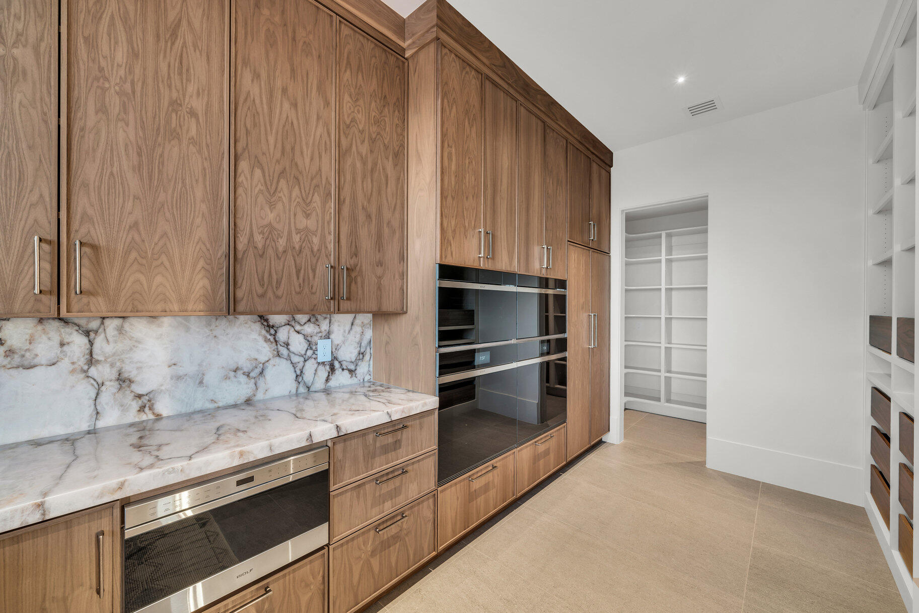 SOLENTE VILLAGE - Residential
