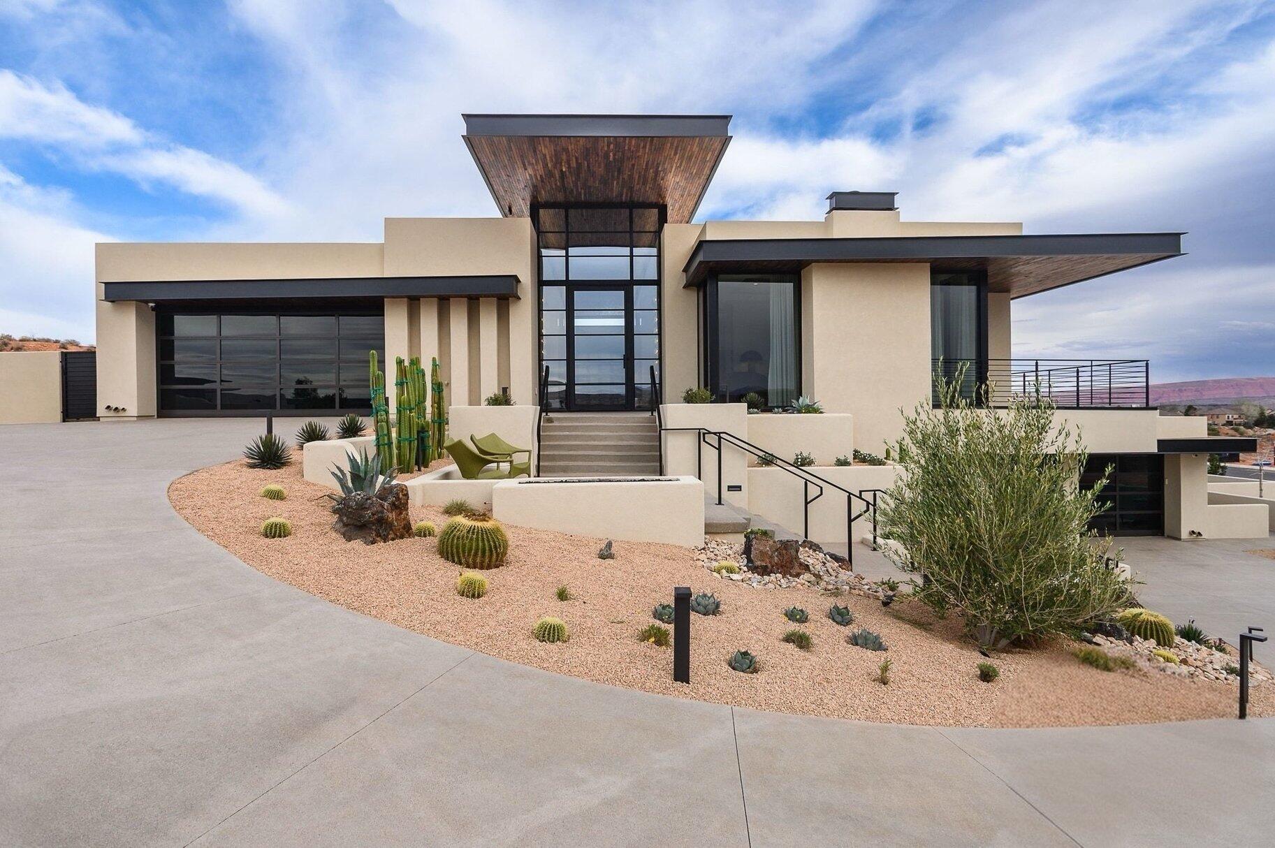 SOLENTE VILLAGE - Residential