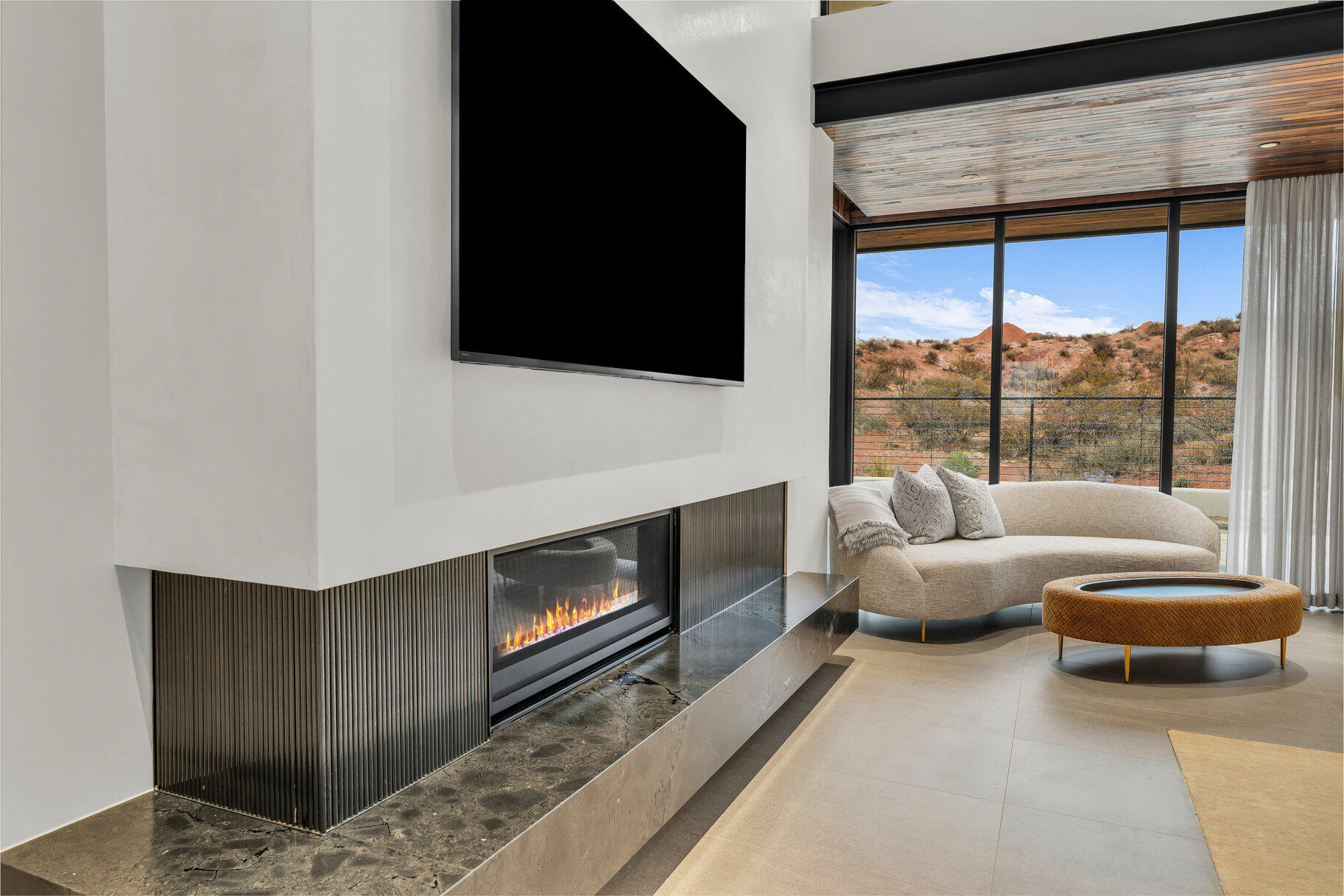 SOLENTE VILLAGE - Residential