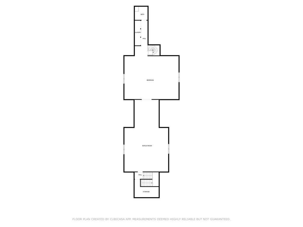 NONE - Residential
