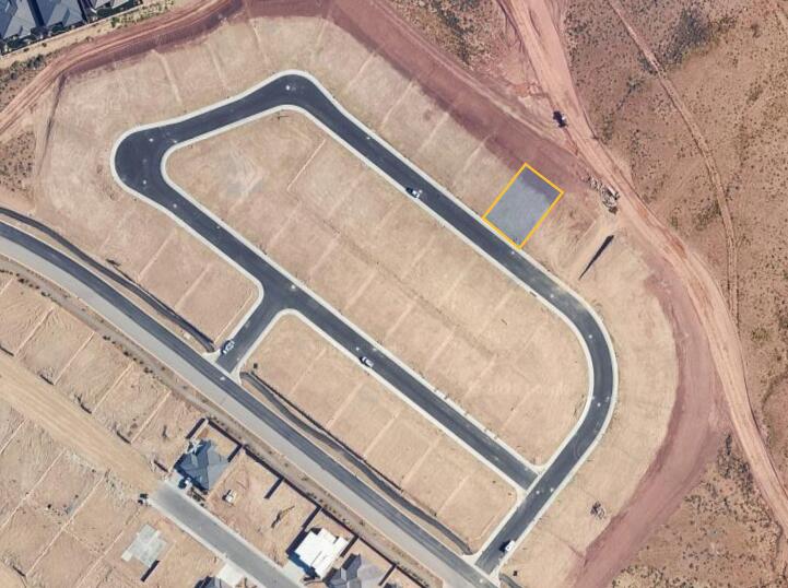 Bring your own builder or use us! This is one of the best lots in the area, inside Divario and Rosalia Ridge. Rosalie Ridge has its own Pool and Club house inside the subdivision.