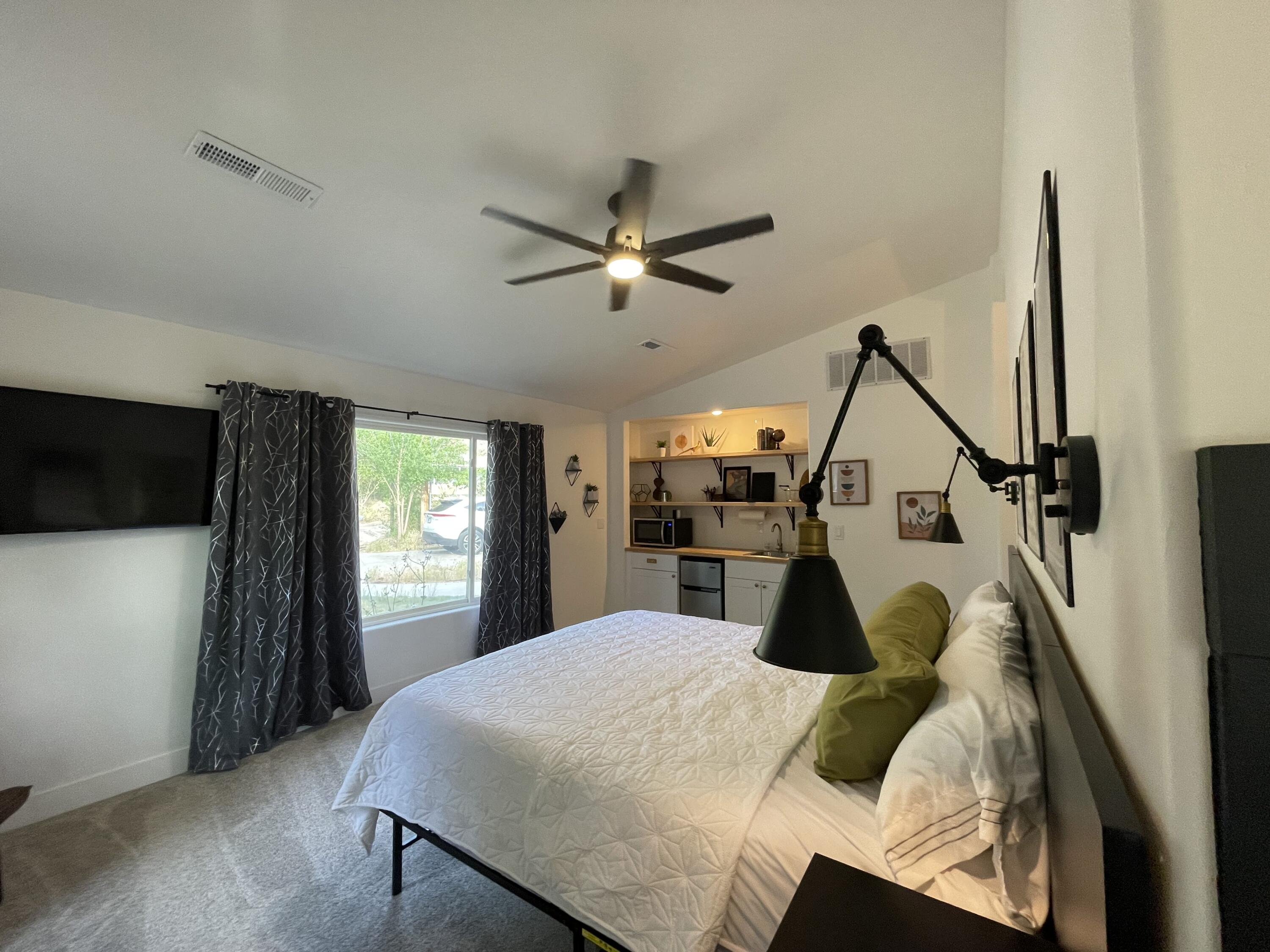 HURRICANE TOWNSITE - Residential