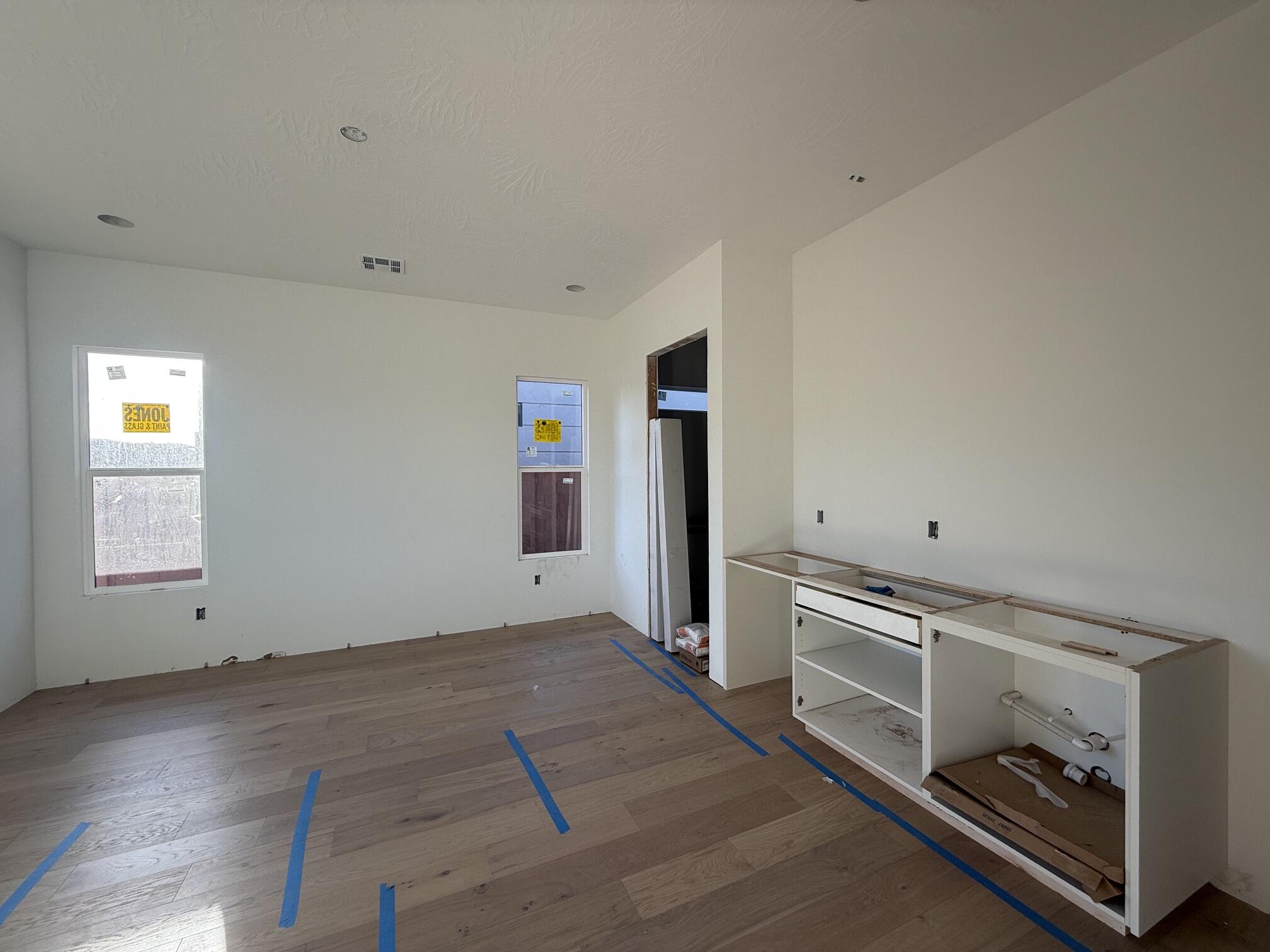 ONYX VALLEY - Residential