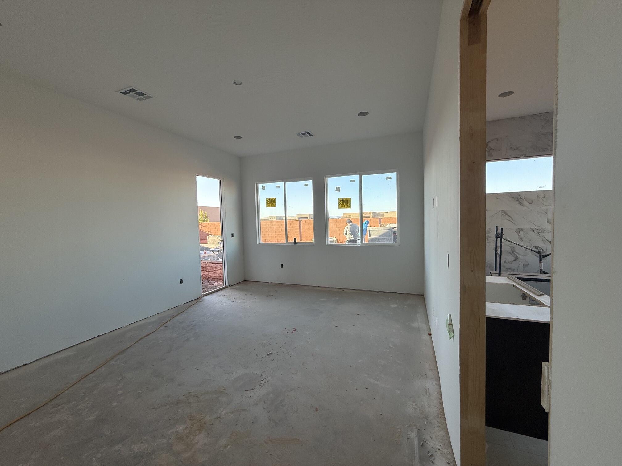 ONYX VALLEY - Residential