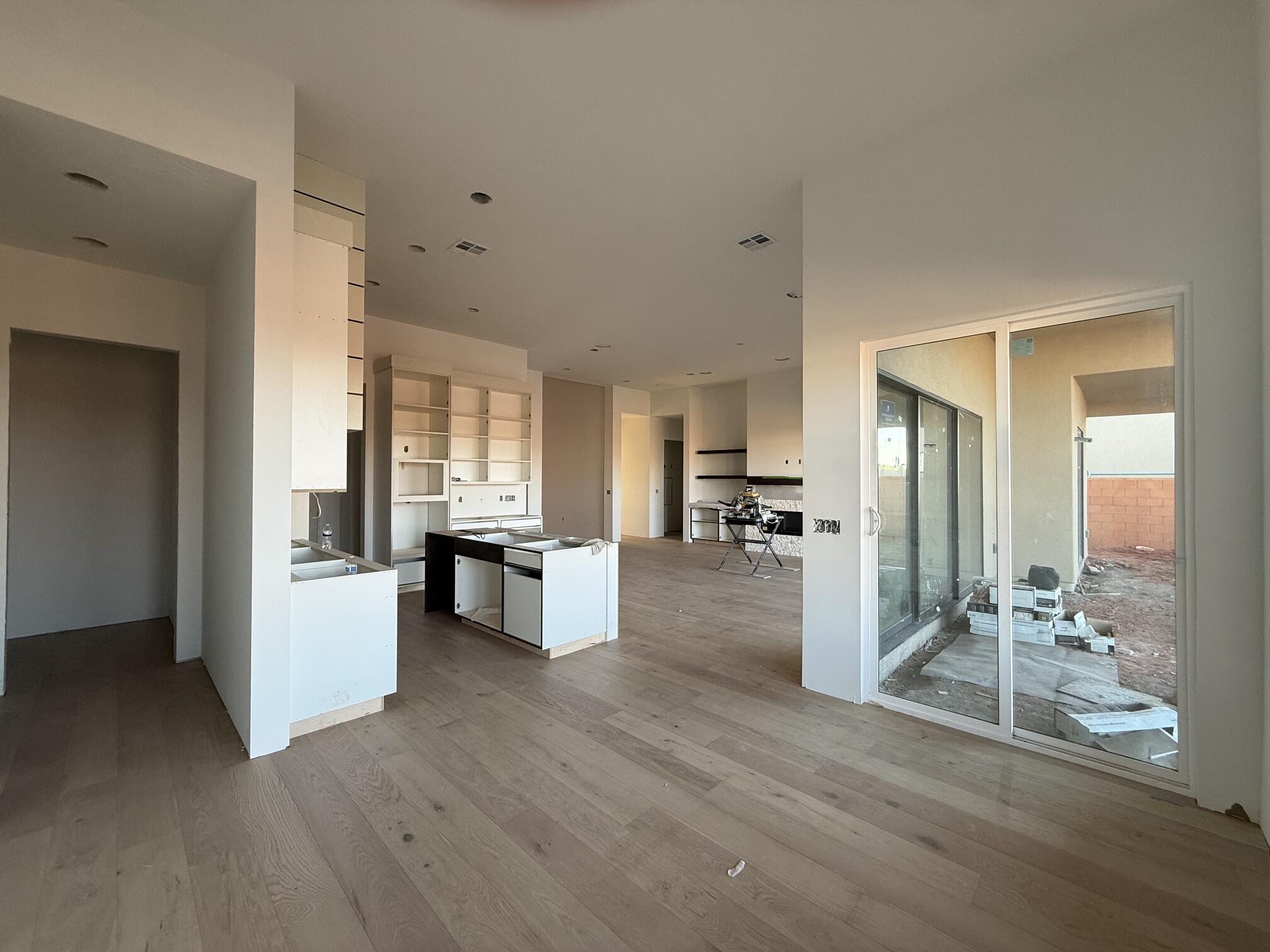 ONYX VALLEY - Residential