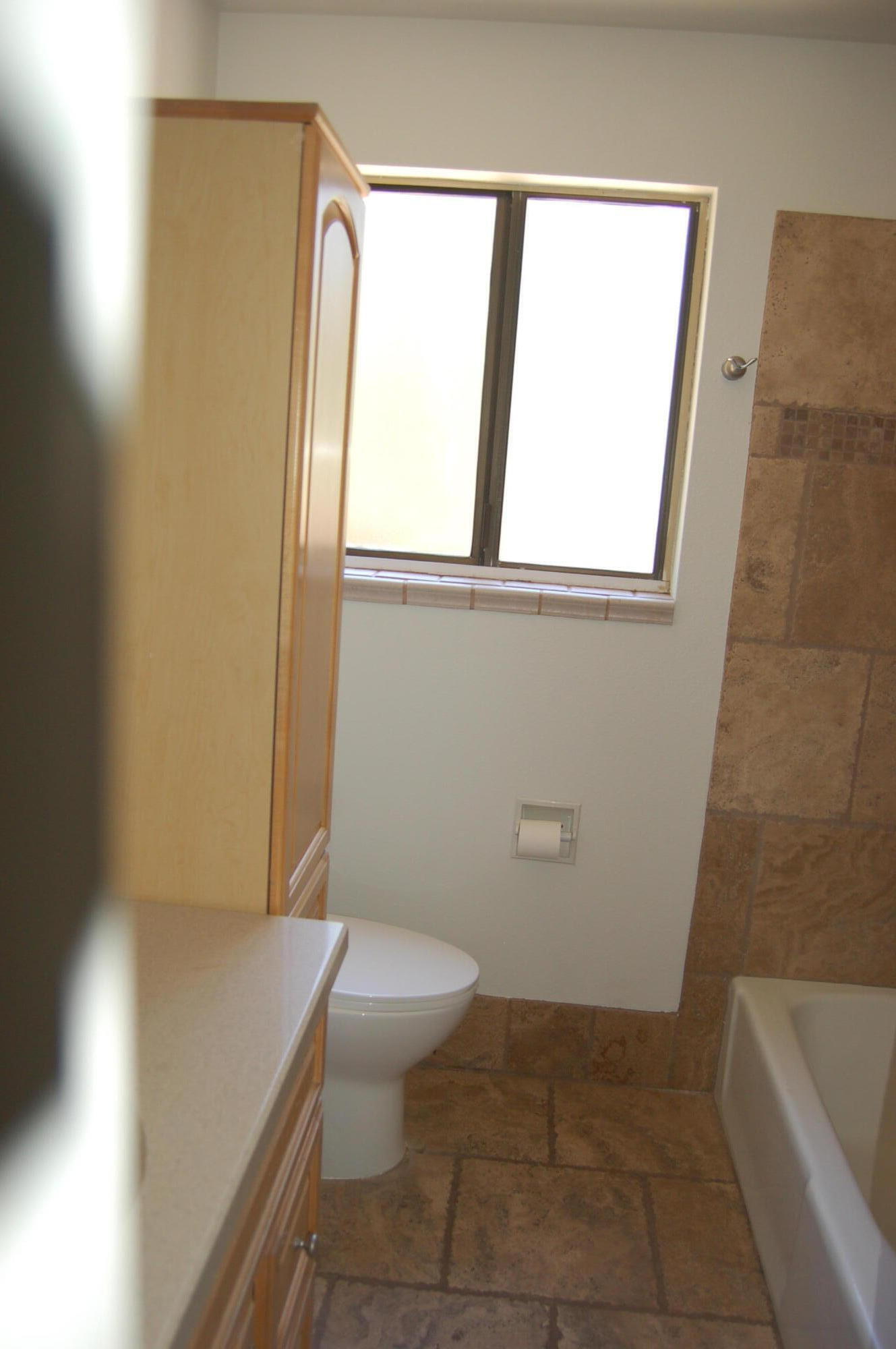 BLOOMINGTON RANCHES - Residential