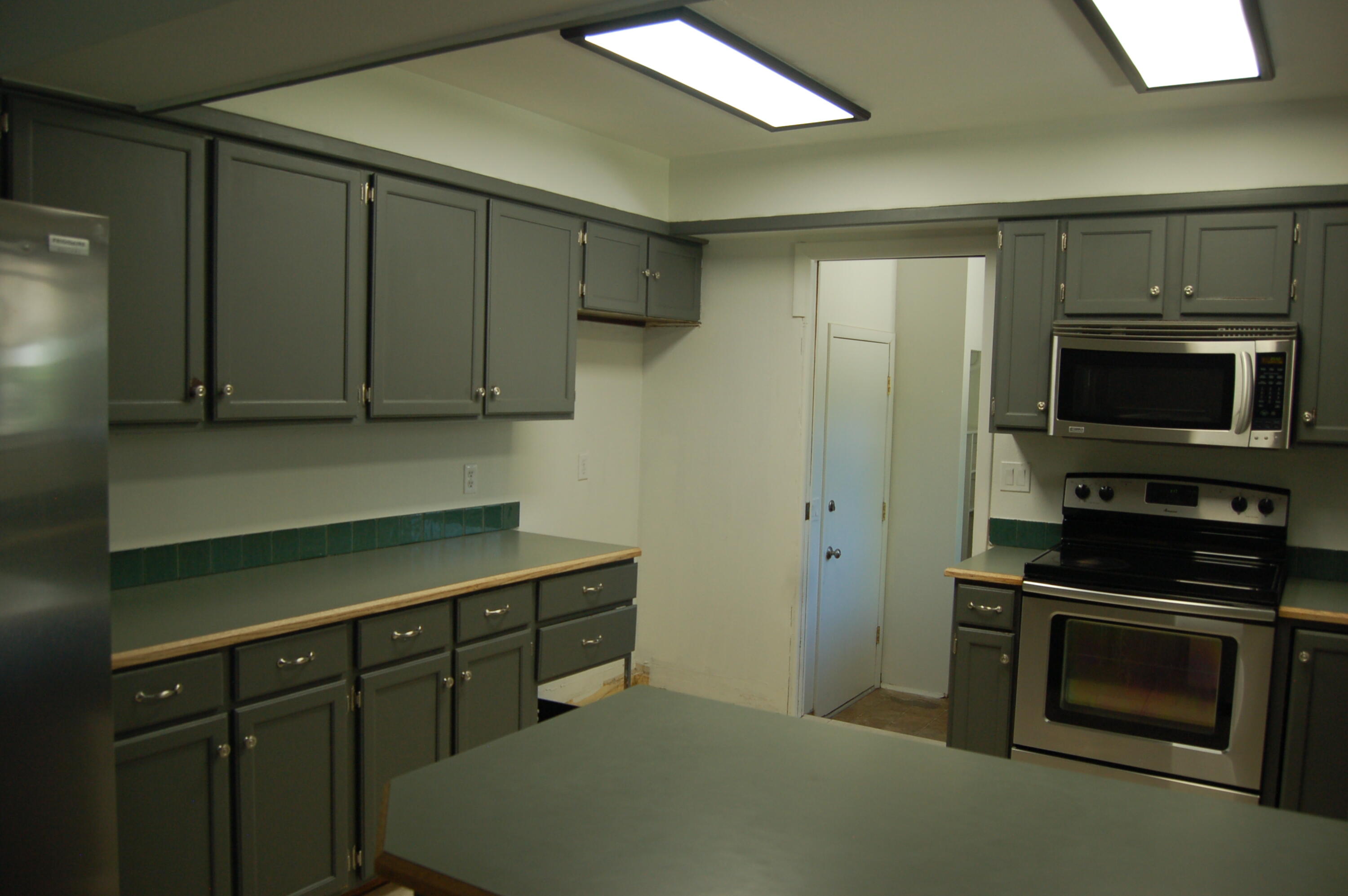 BLOOMINGTON RANCHES - Residential