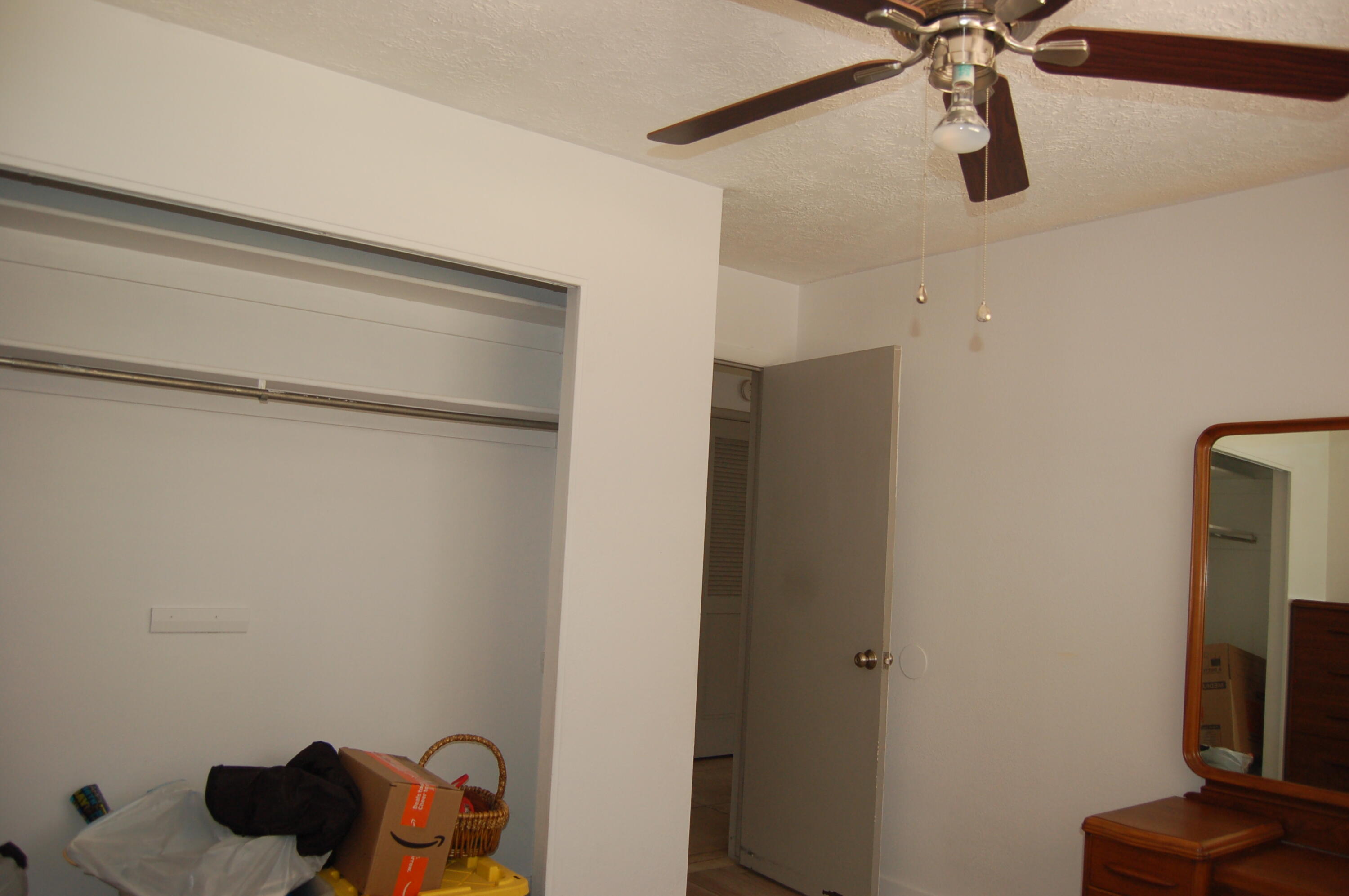 BLOOMINGTON RANCHES - Residential