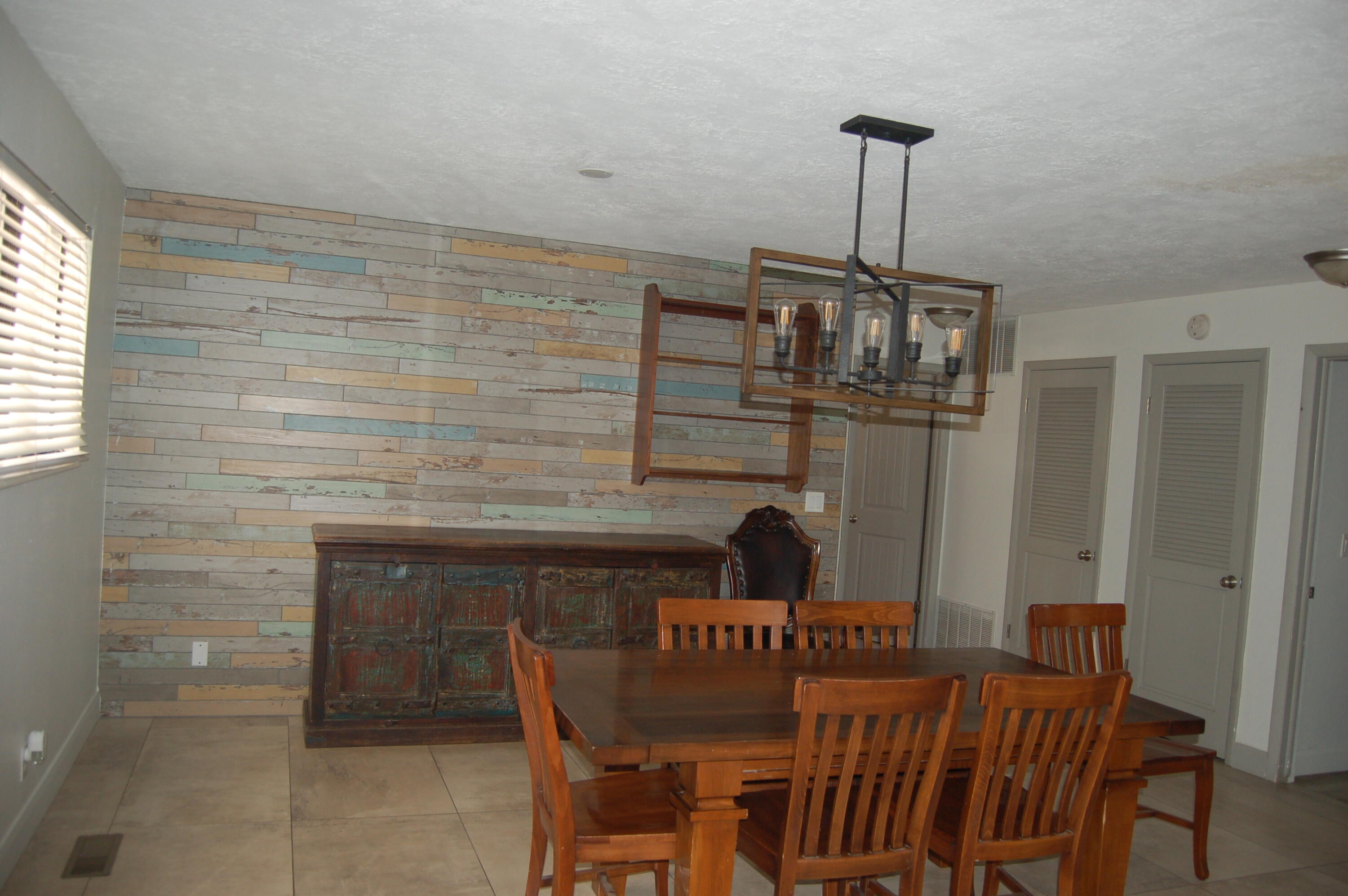 BLOOMINGTON RANCHES - Residential