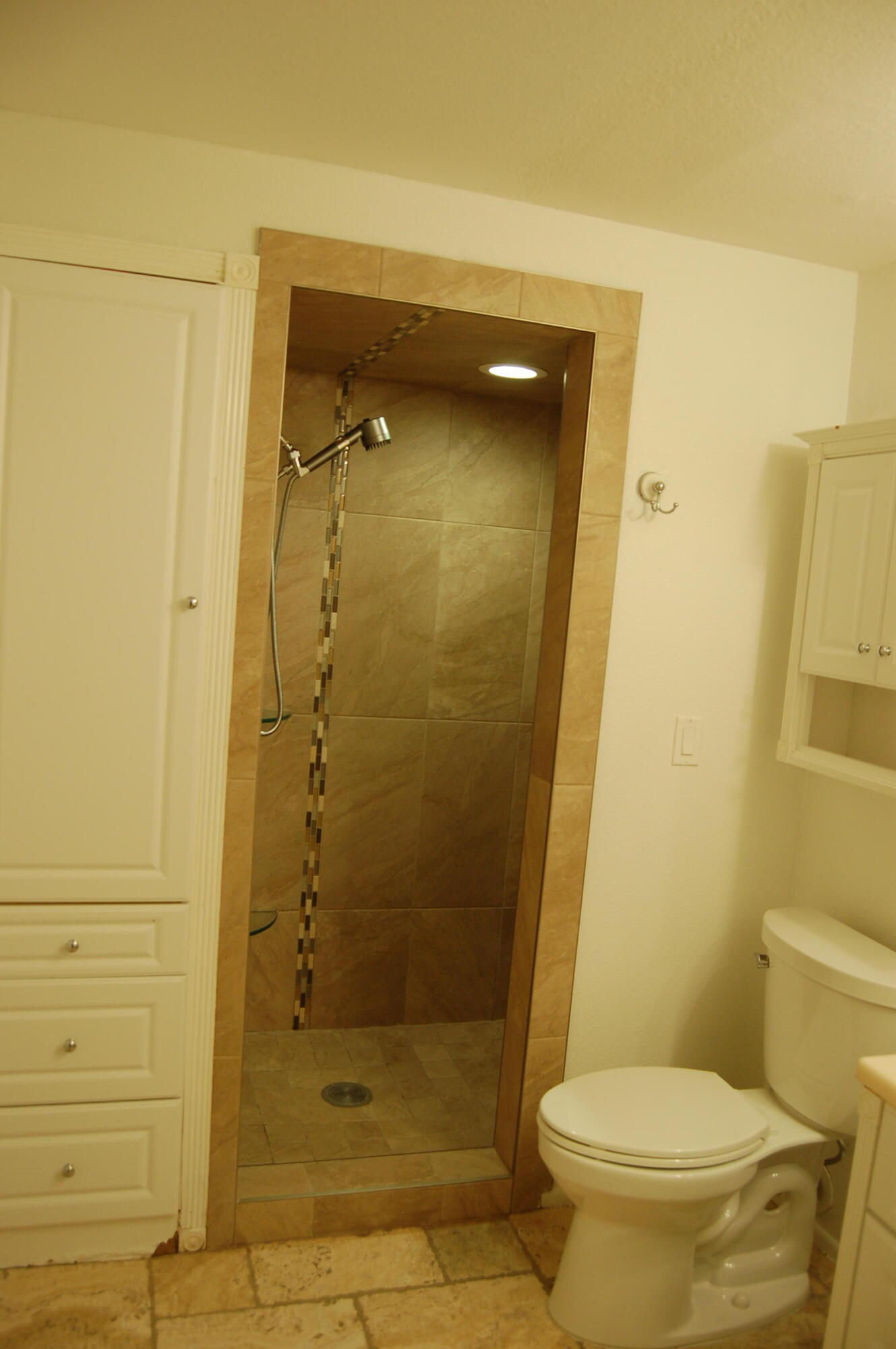 BLOOMINGTON RANCHES - Residential