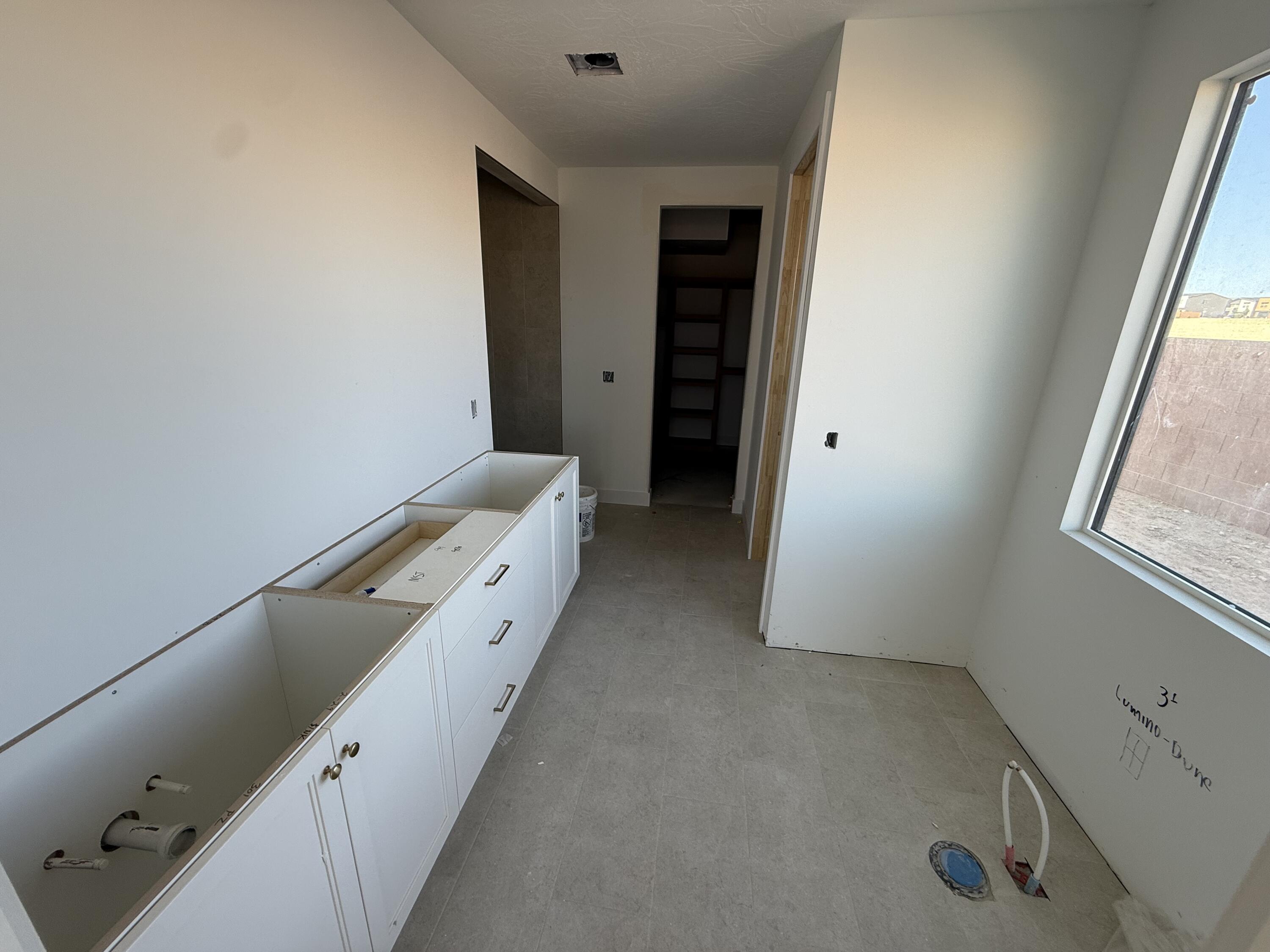 COVE VALLEY - Residential