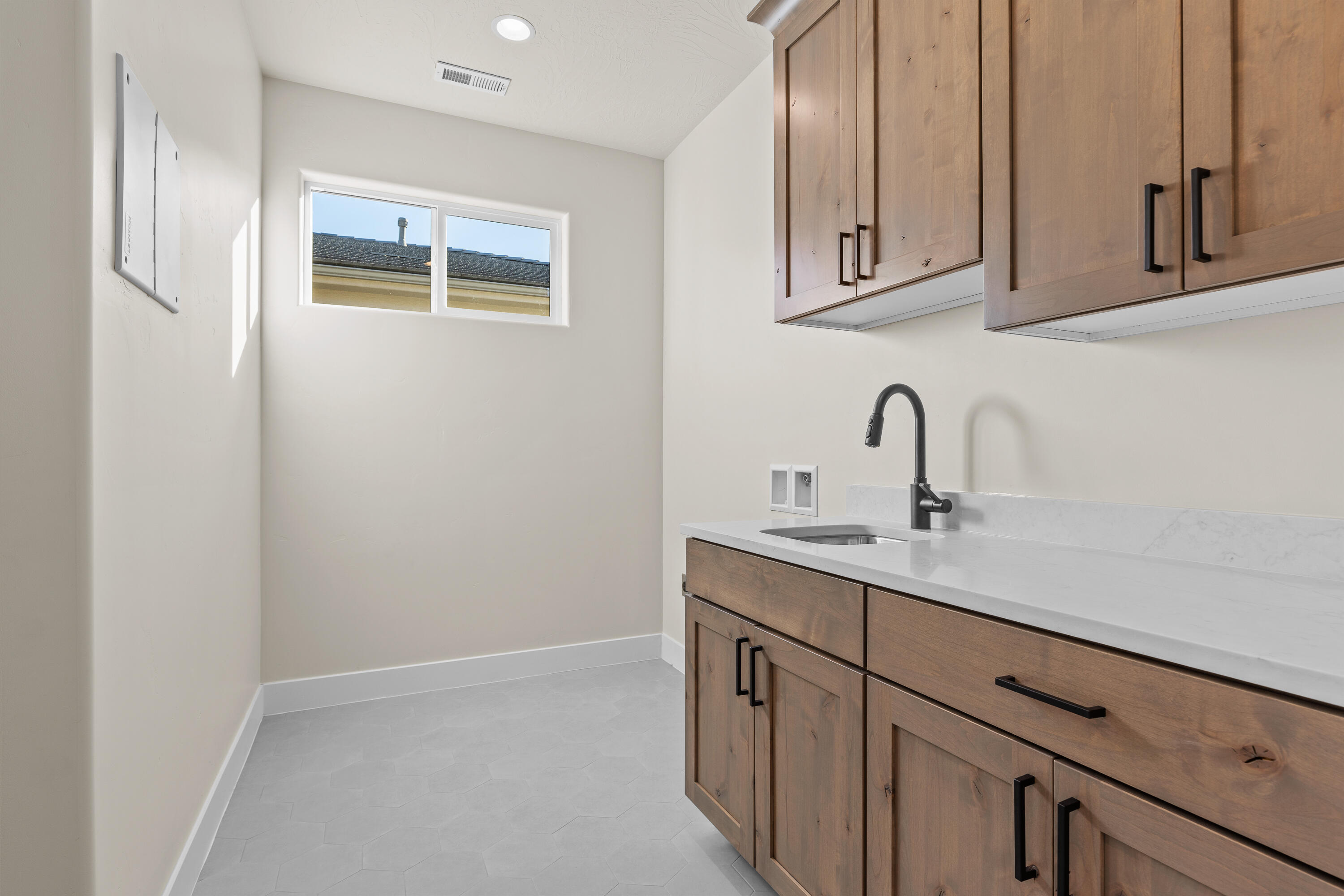 ZIONS GATE ESTATES - Residential