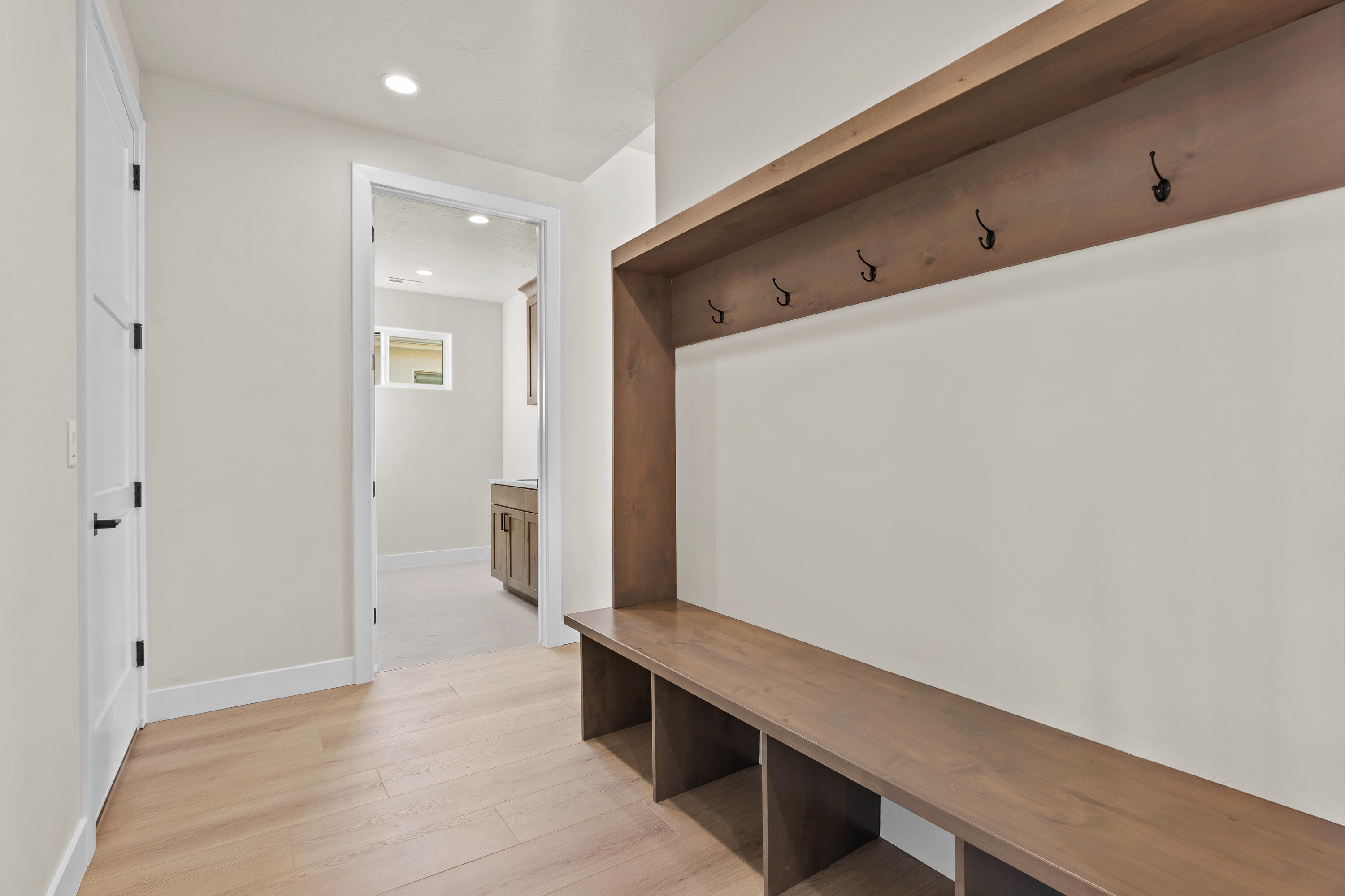 ZIONS GATE ESTATES - Residential