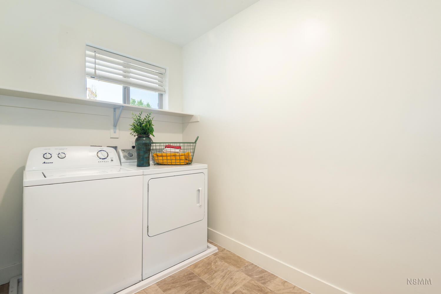 DESERT BLUFF AT DESERT CANYONS TOWNHOMES - Residential