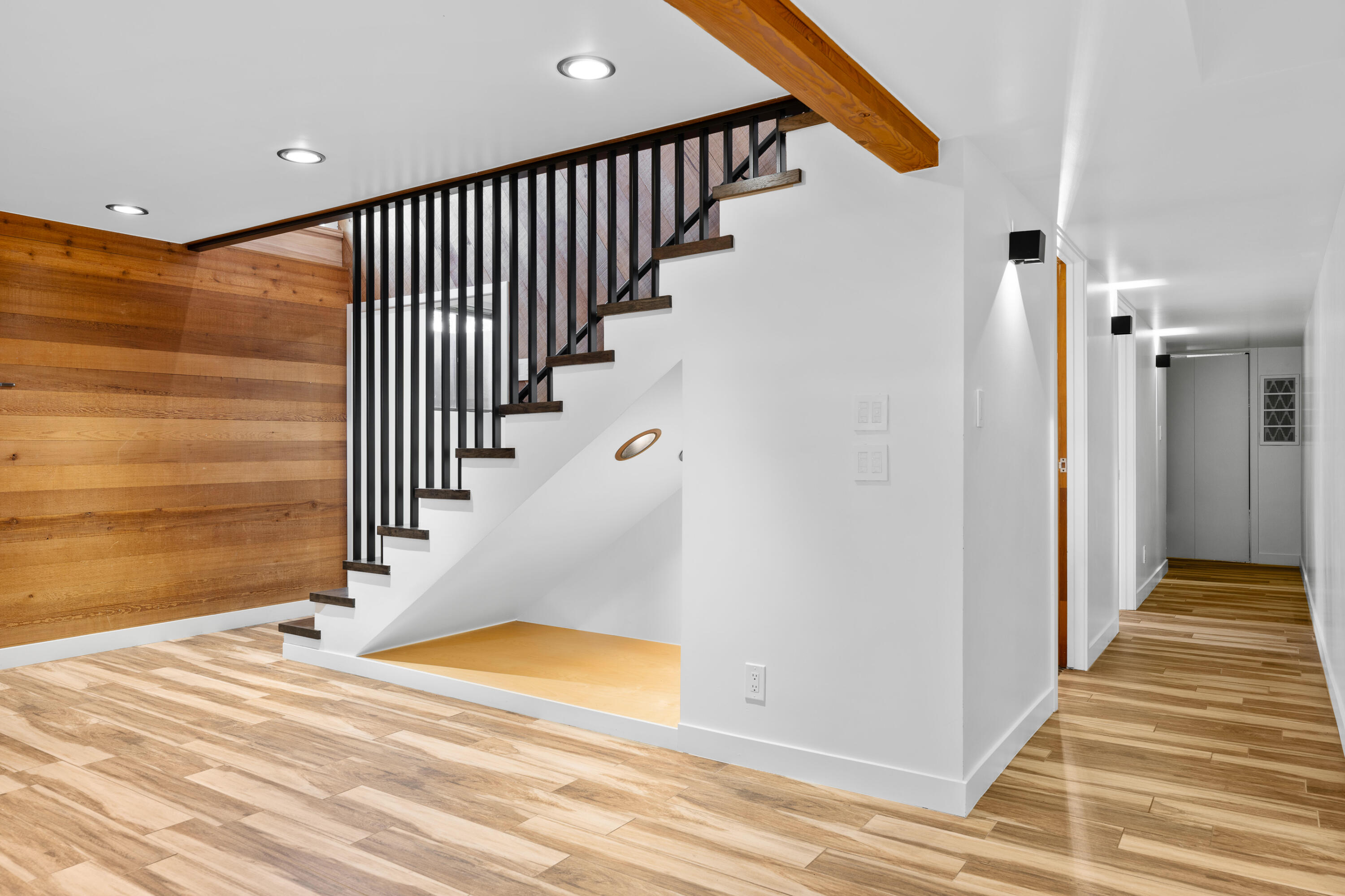 BLOOMINGTON COUNTRY CLUB - Residential