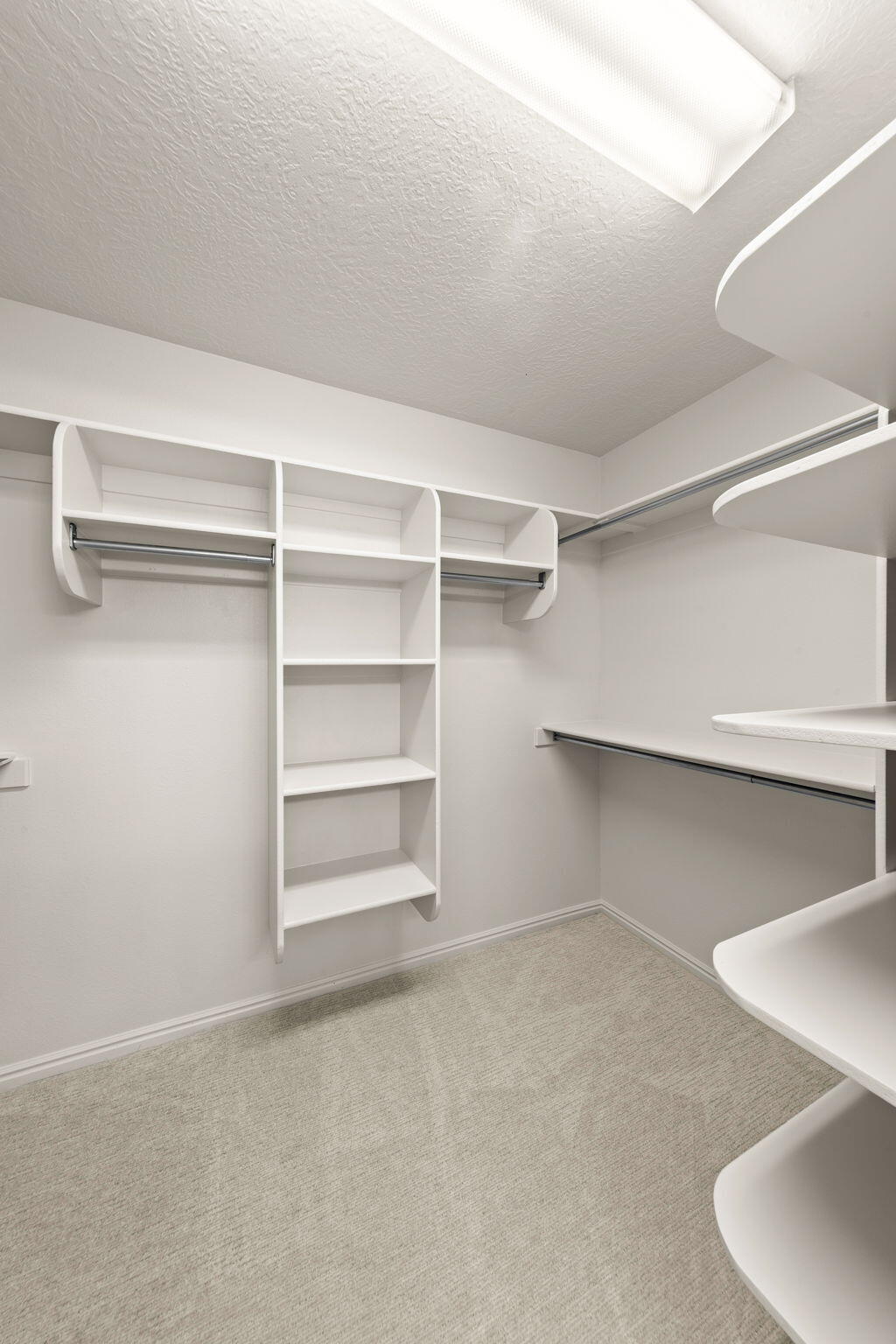 VISTA DEL SOL TOWNHOMES - Residential