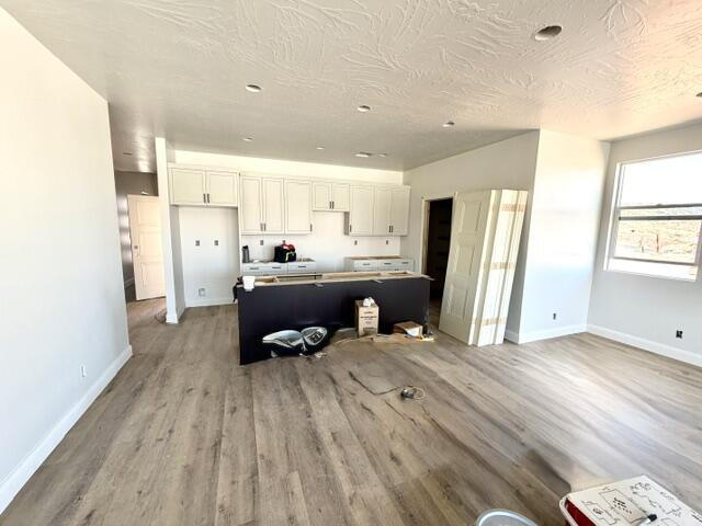 DESERT RIDGE ESTATES - Residential