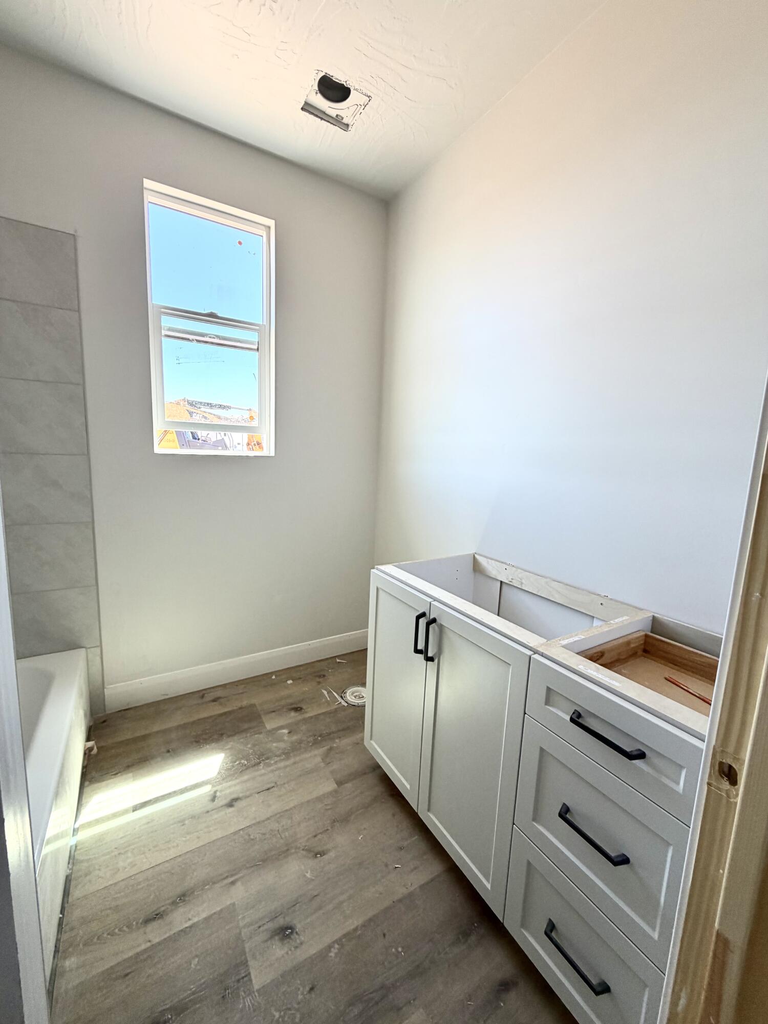 DESERT RIDGE ESTATES - Residential