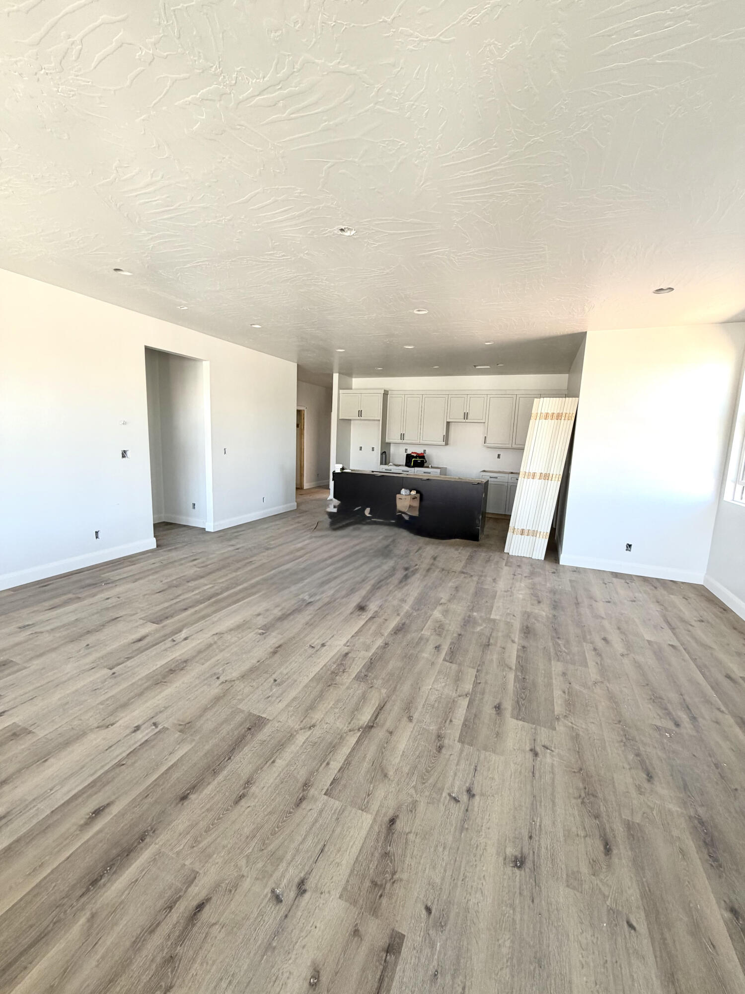 DESERT RIDGE ESTATES - Residential