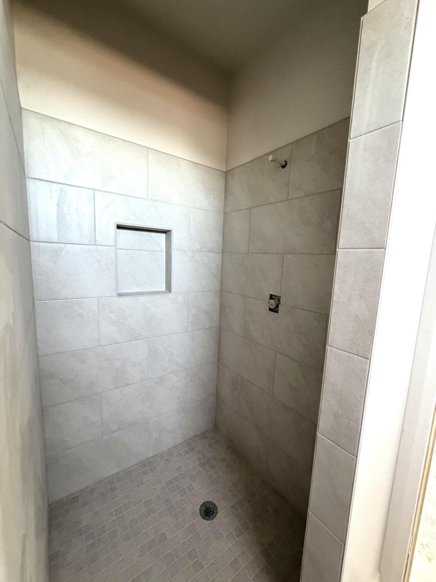 DESERT RIDGE ESTATES - Residential