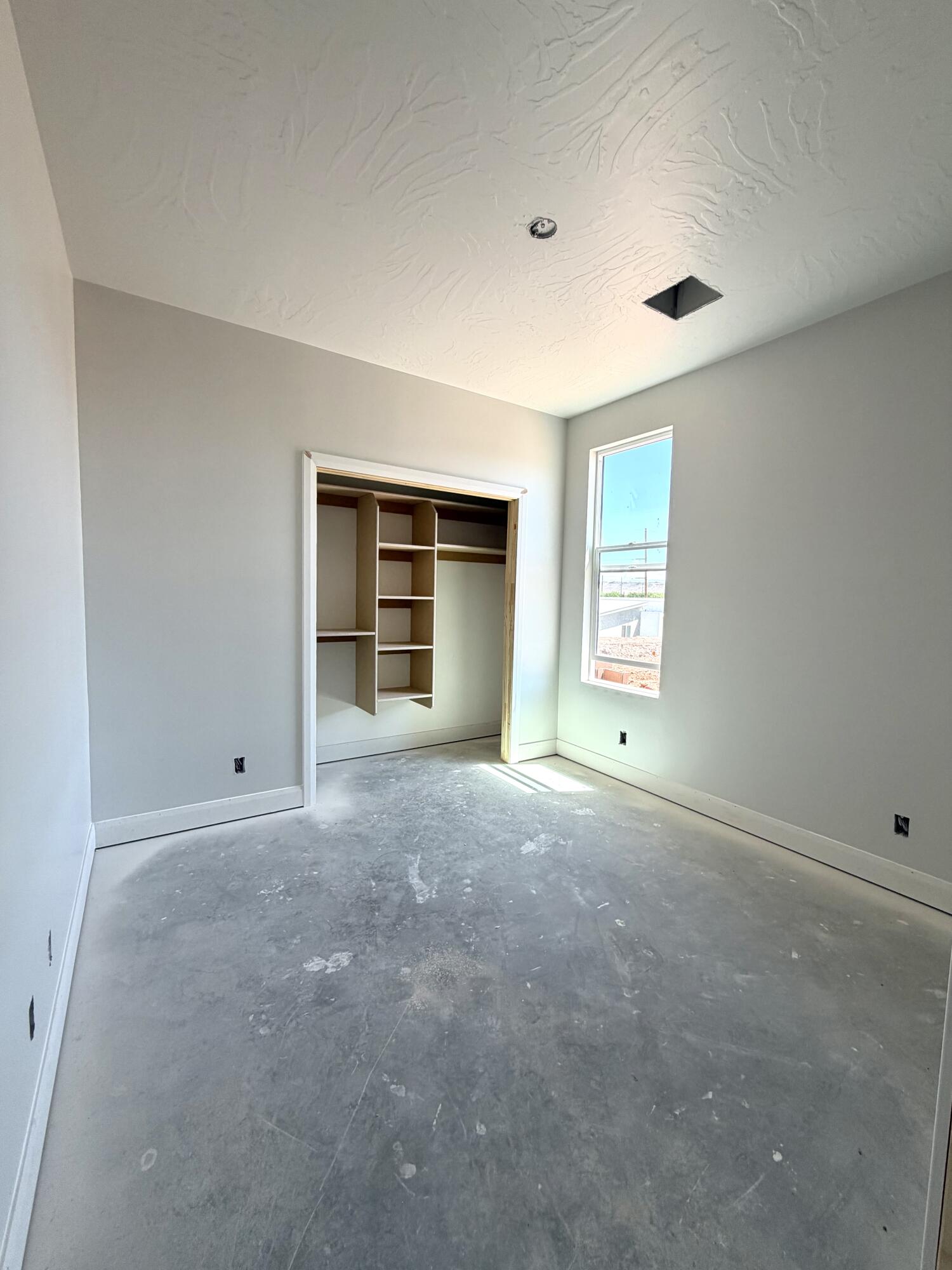 DESERT RIDGE ESTATES - Residential