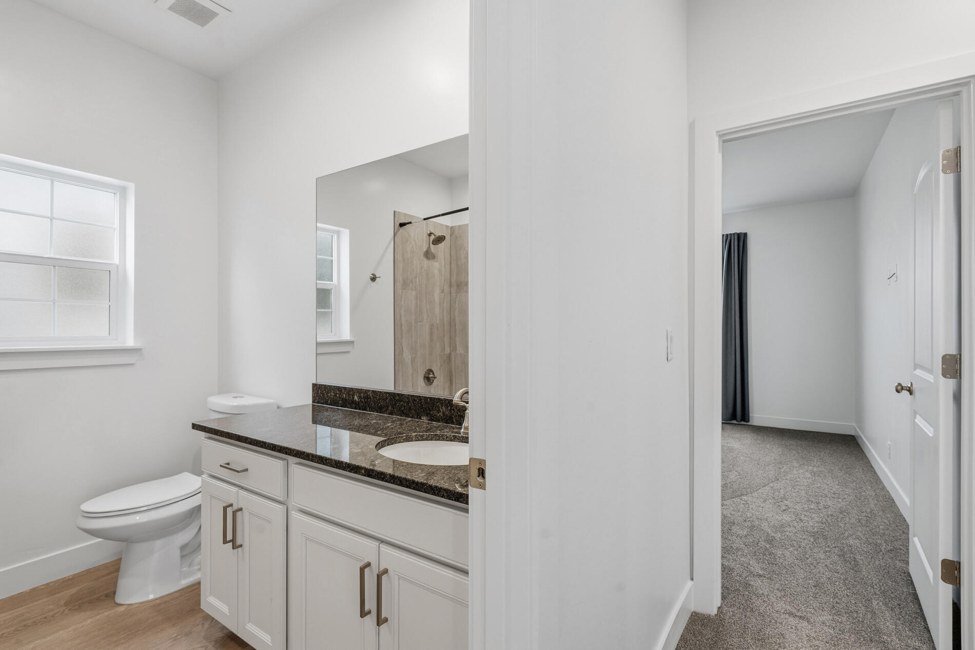 DESERT COLOR AUBURN HILLS - Residential